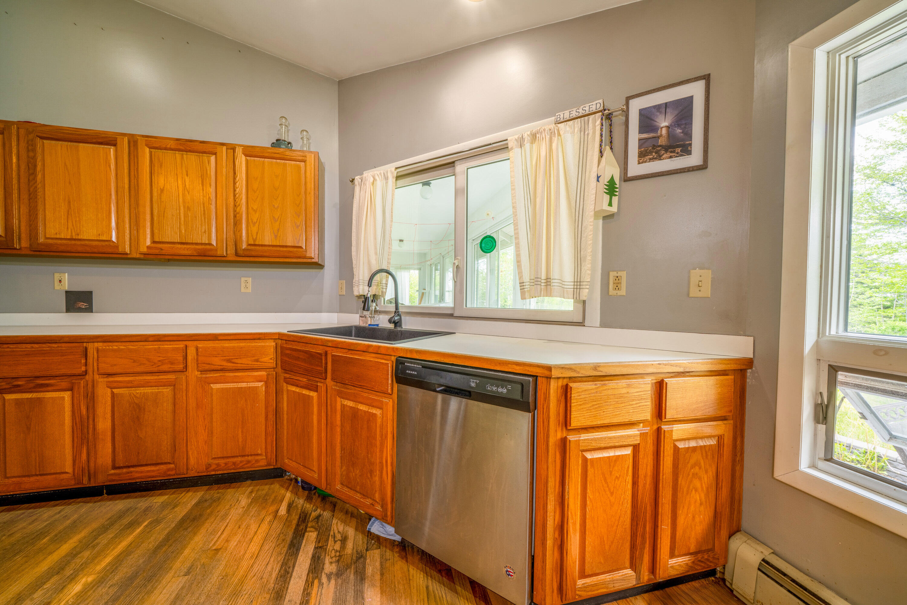 285 Glenmere Road Property Photo 5