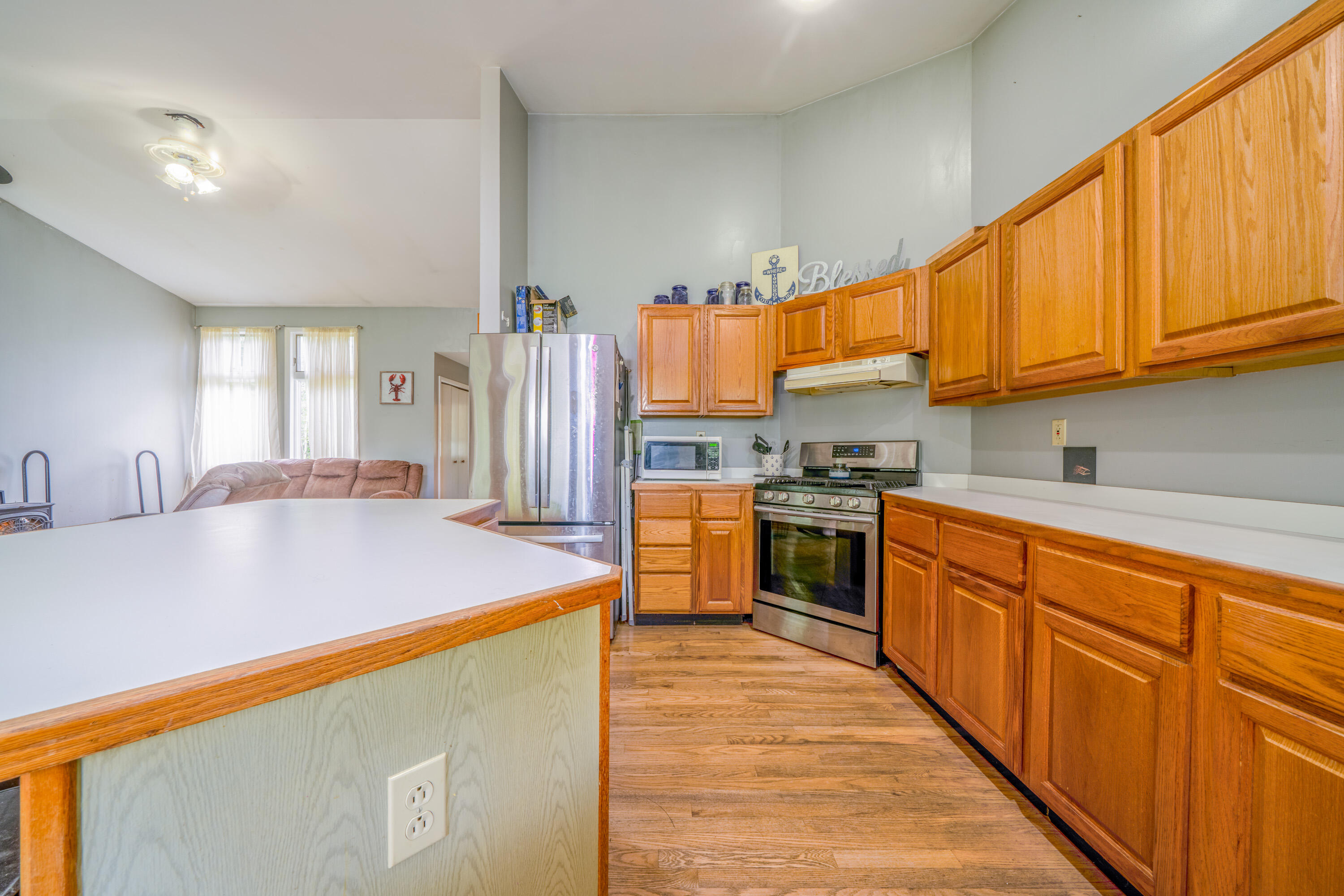 285 Glenmere Road Property Photo 6