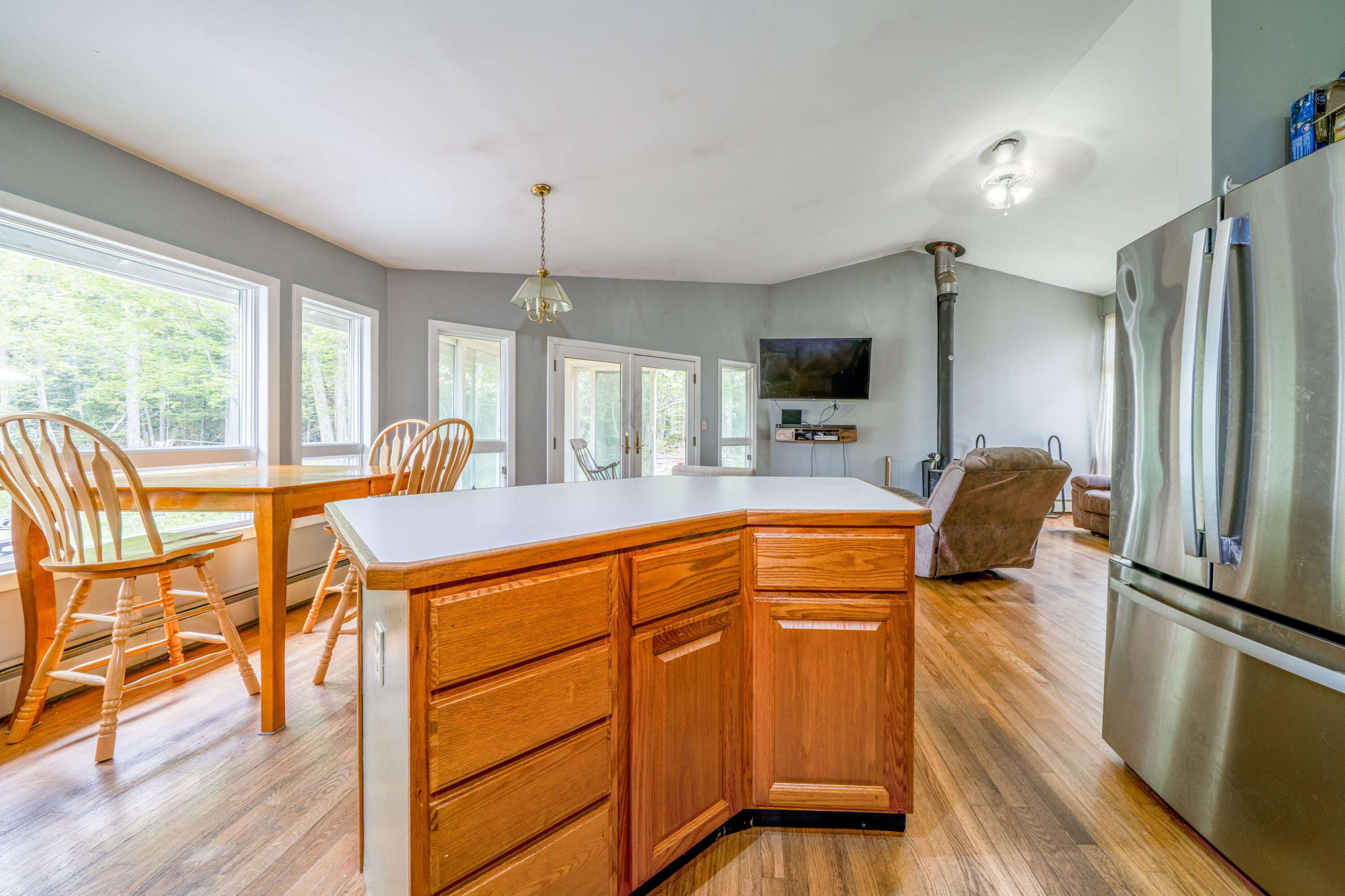 285 Glenmere Road Property Photo 7