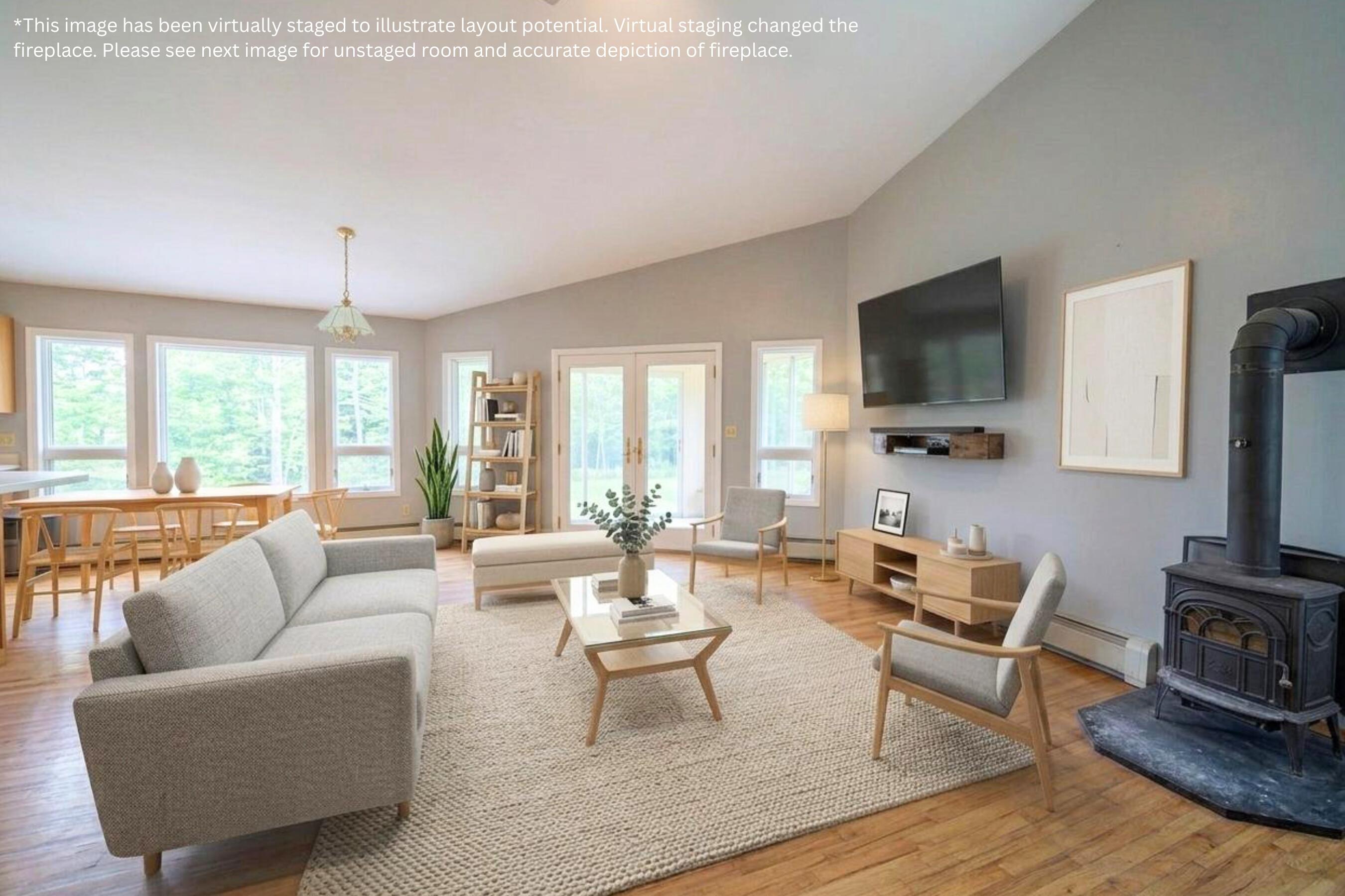 285 Glenmere Road Property Photo 8