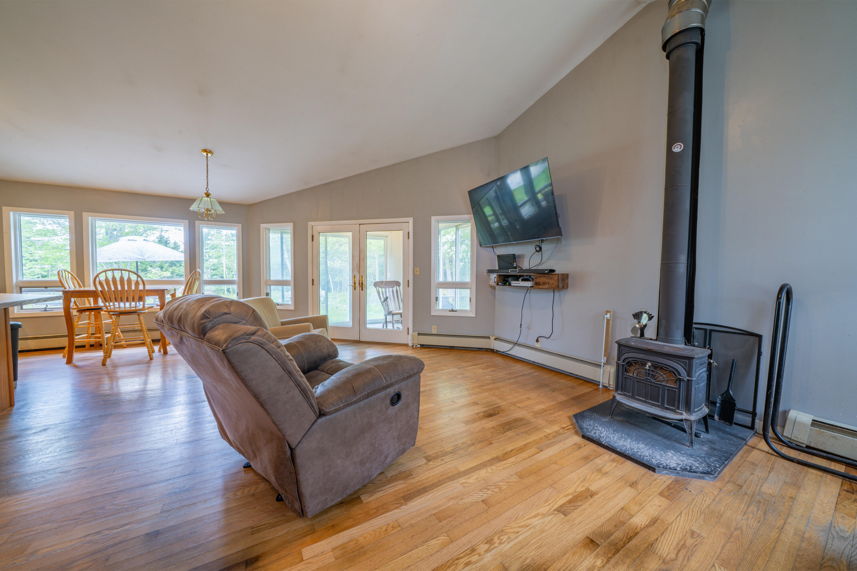 285 Glenmere Road Property Photo 9