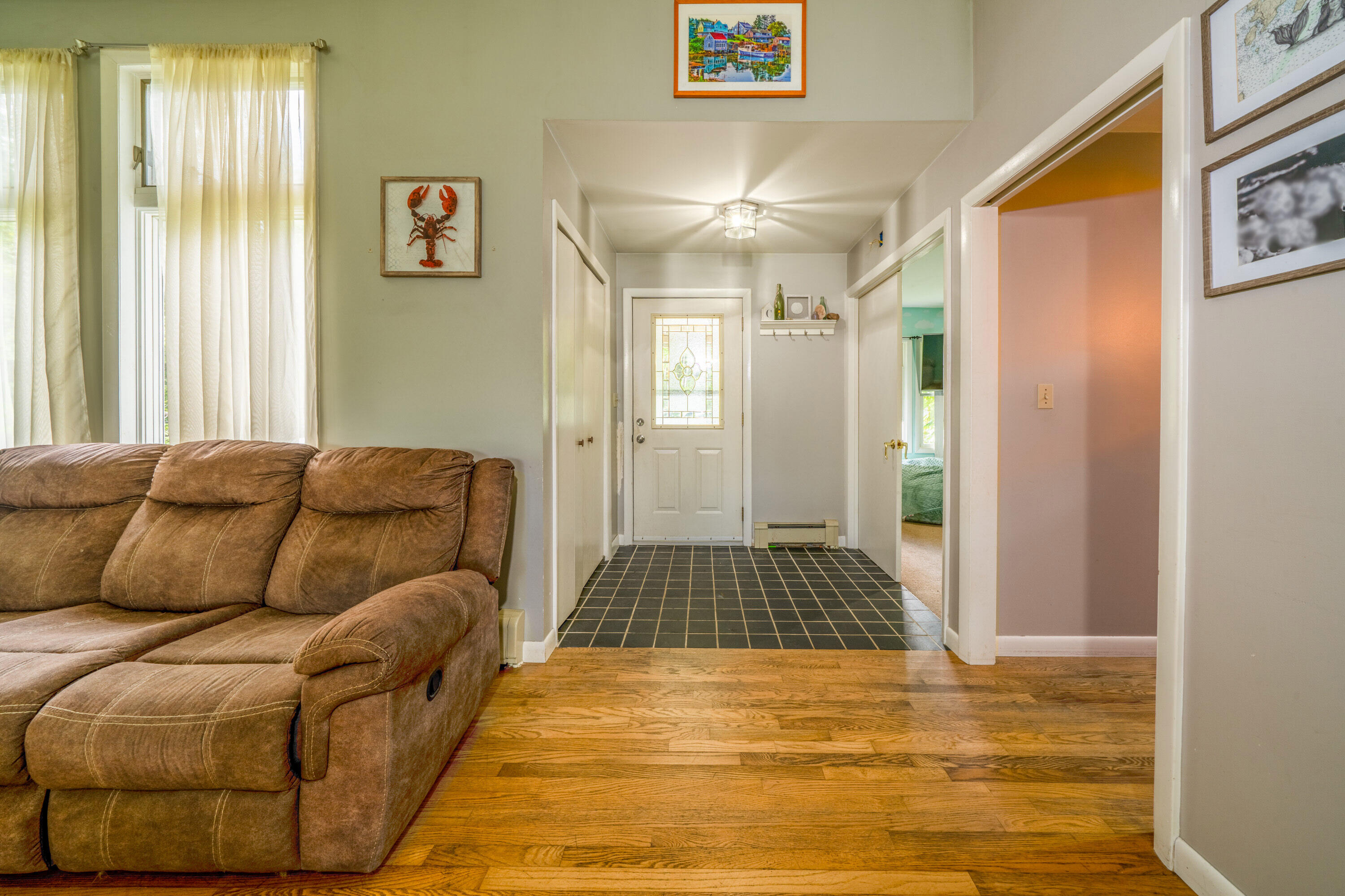 285 Glenmere Road Property Photo 11