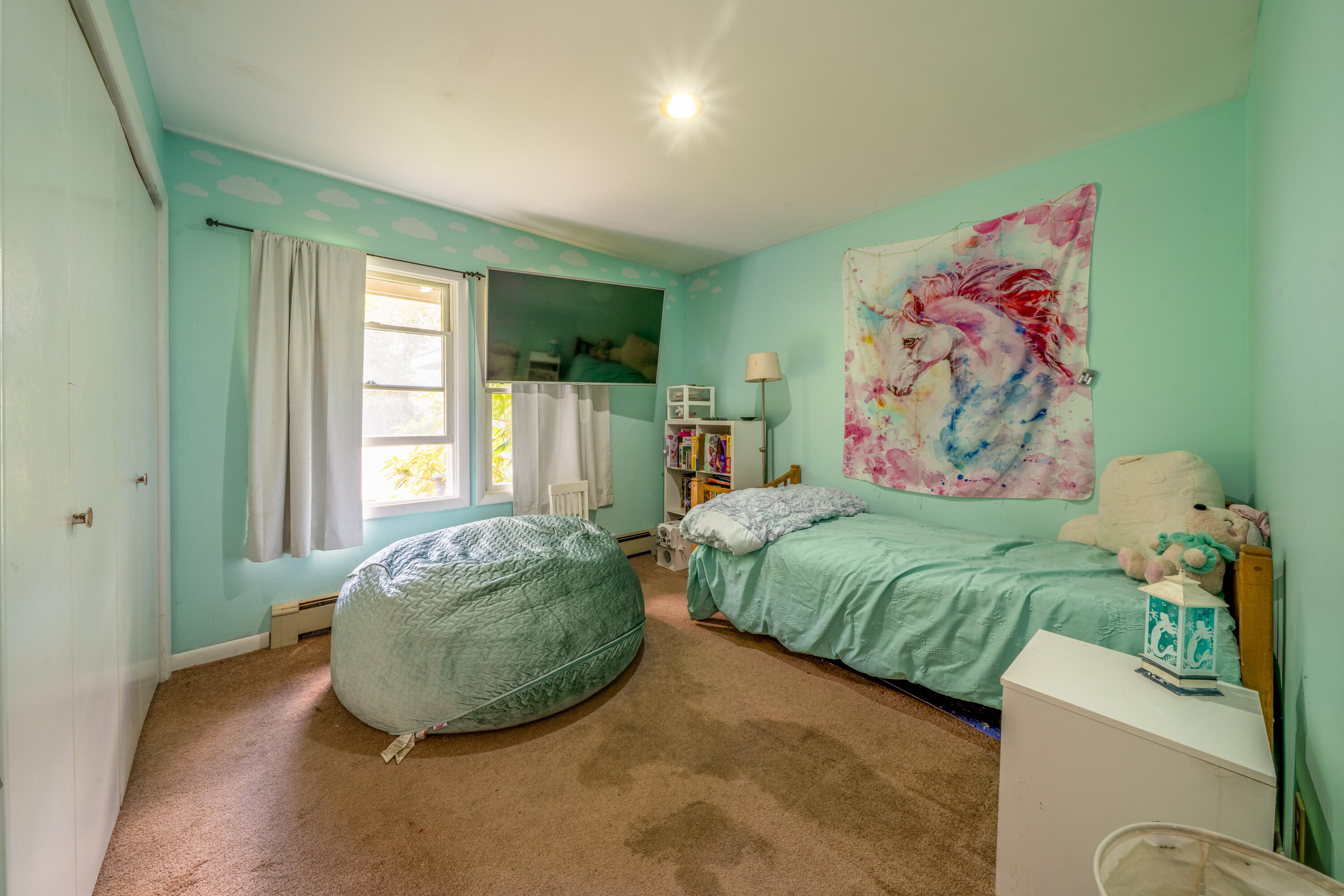 285 Glenmere Road Property Photo 12