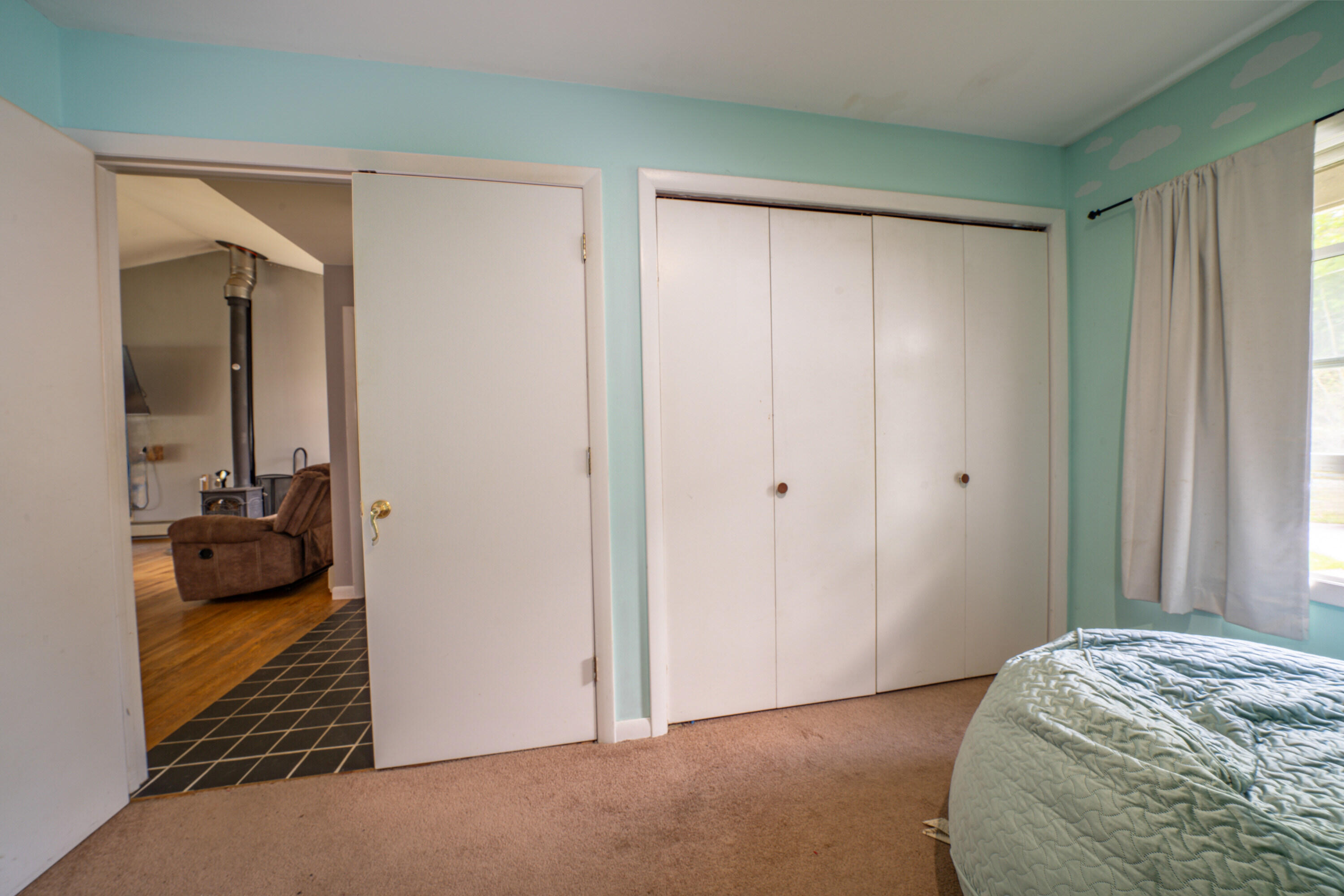 285 Glenmere Road Property Photo 13