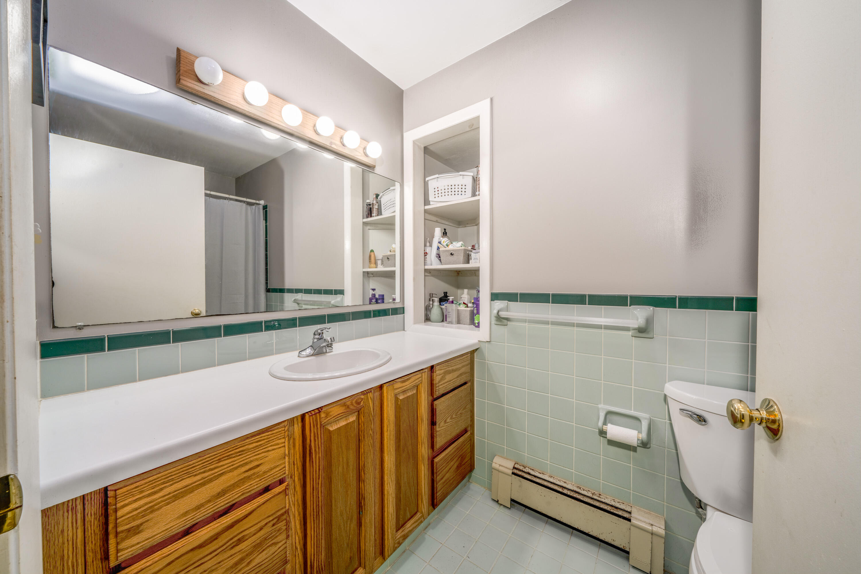285 Glenmere Road Property Photo 14