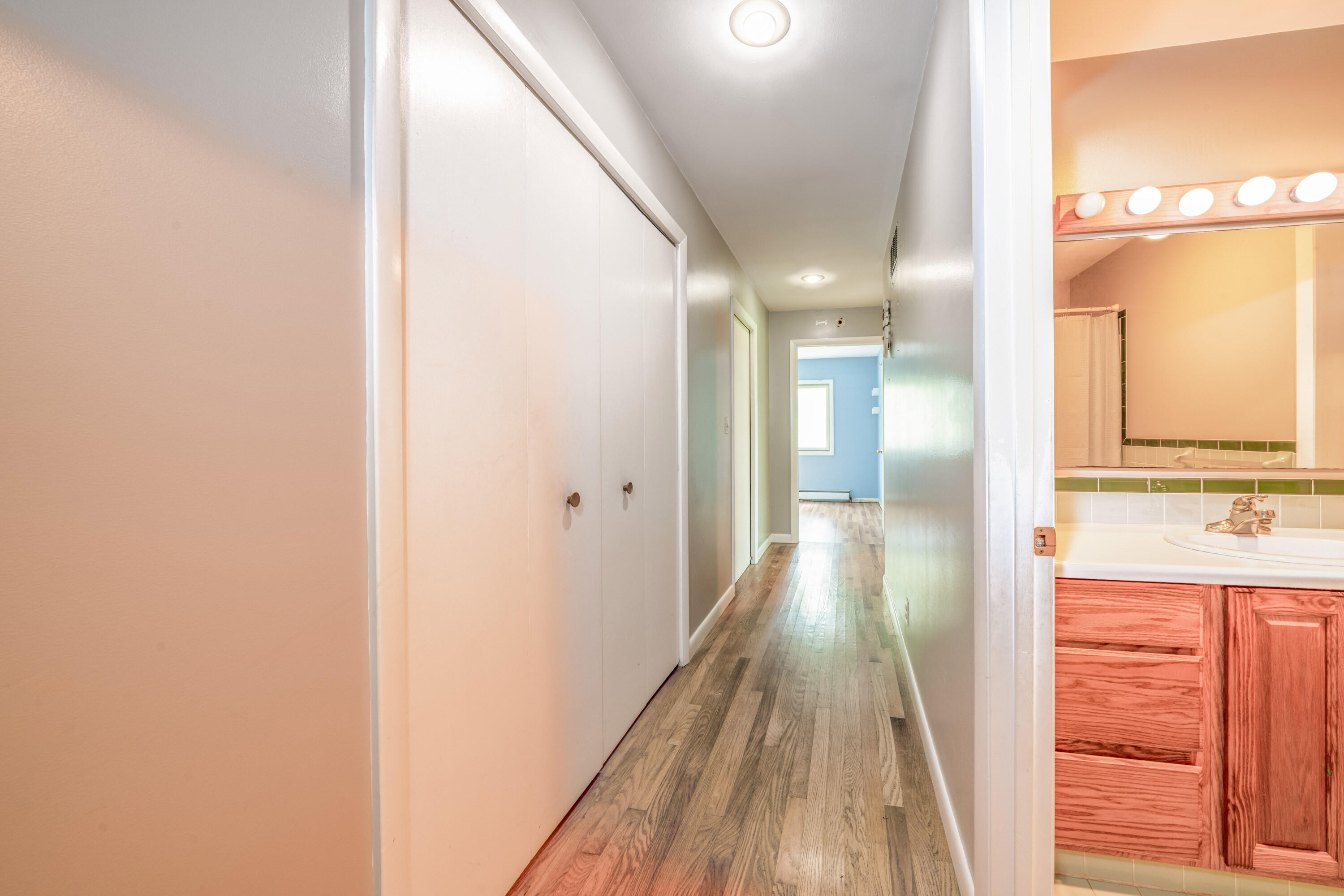 285 Glenmere Road Property Photo 15