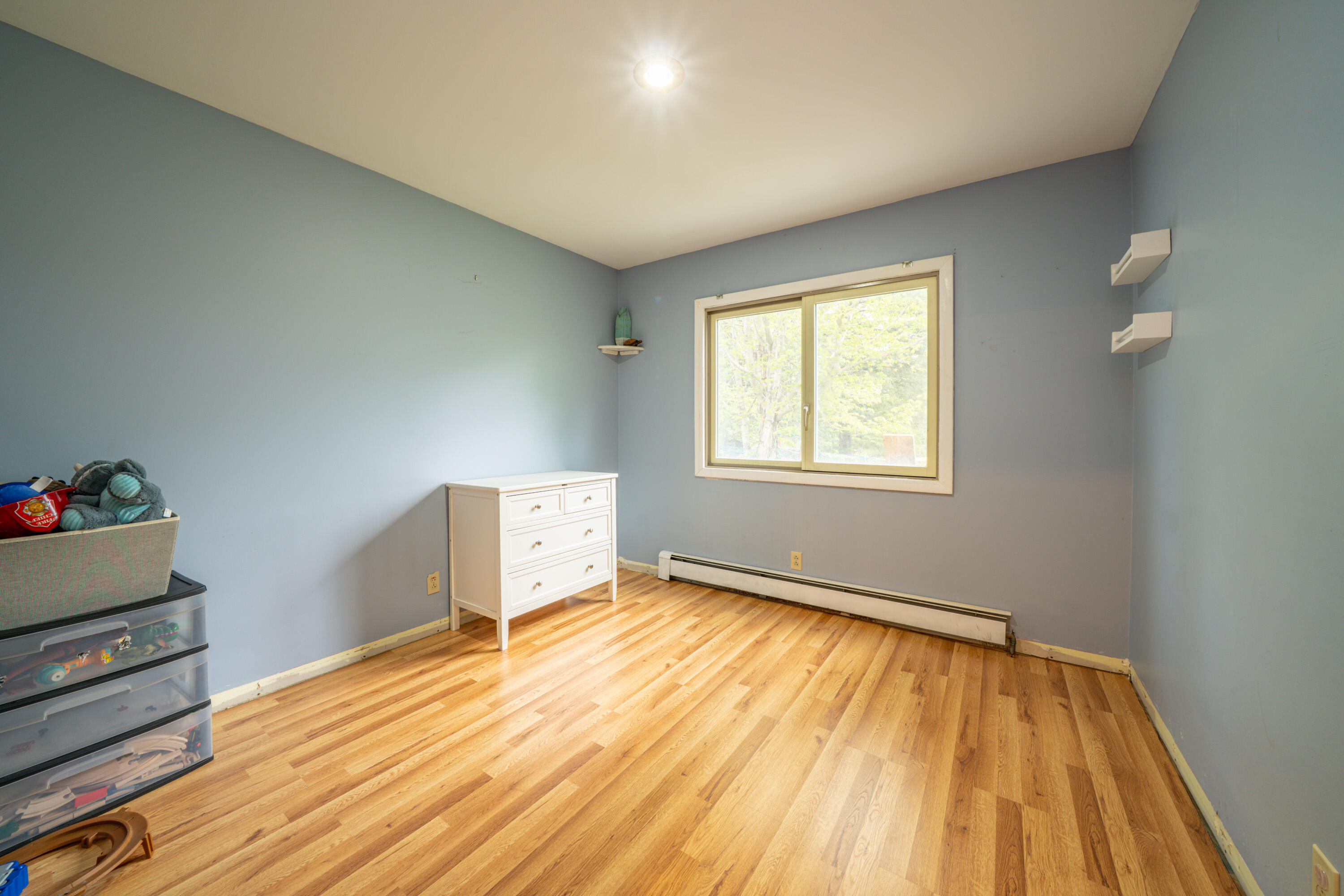 285 Glenmere Road Property Photo 16