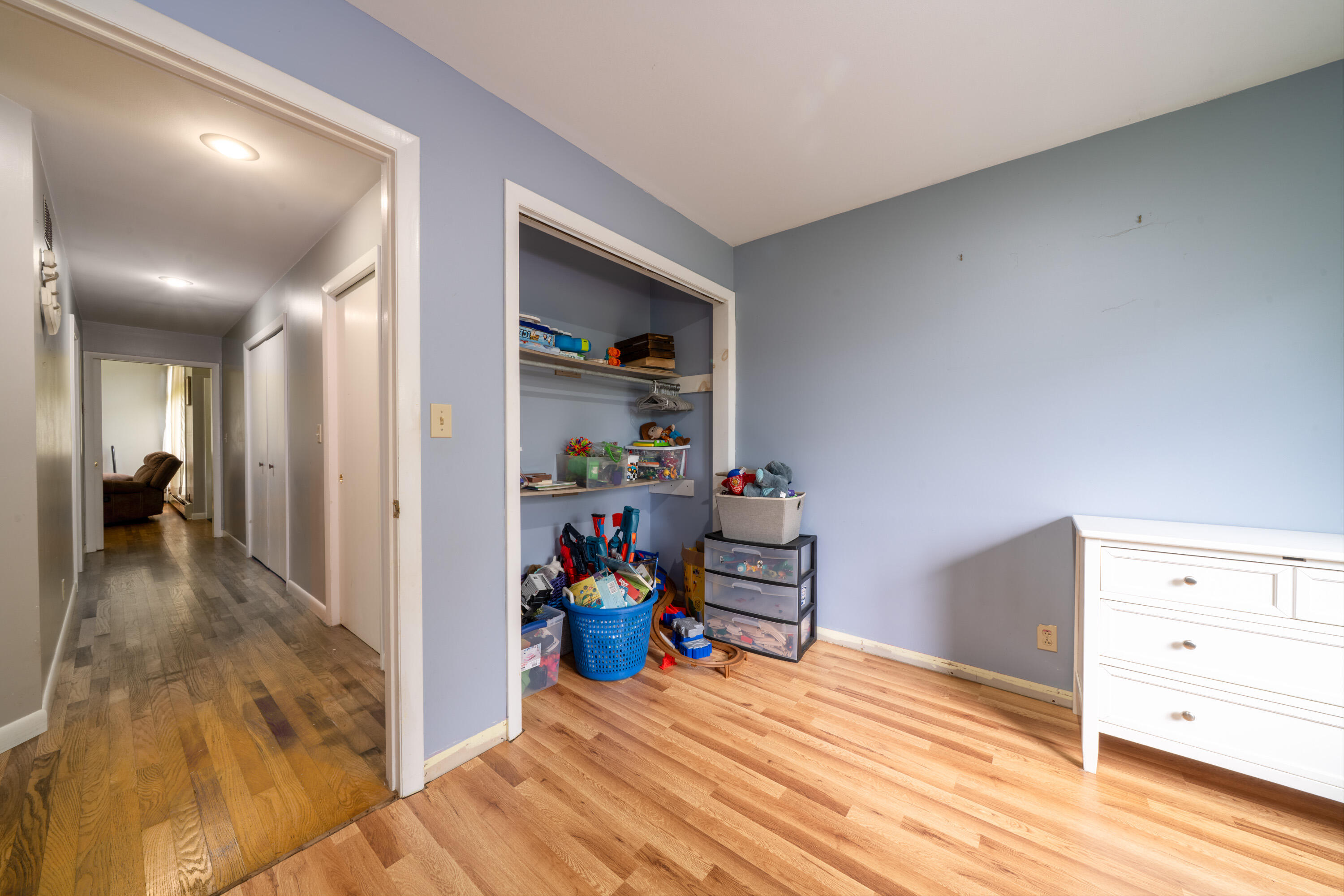 285 Glenmere Road Property Photo 17