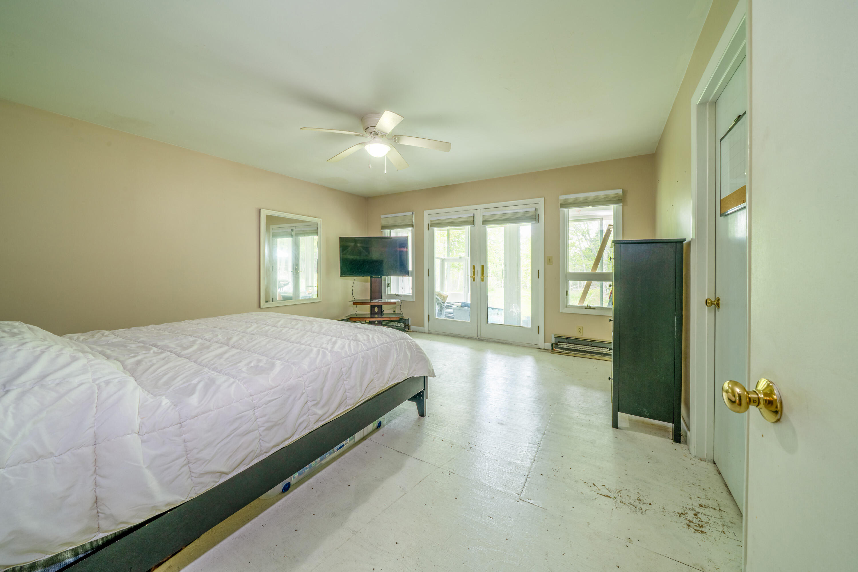 285 Glenmere Road Property Photo 18