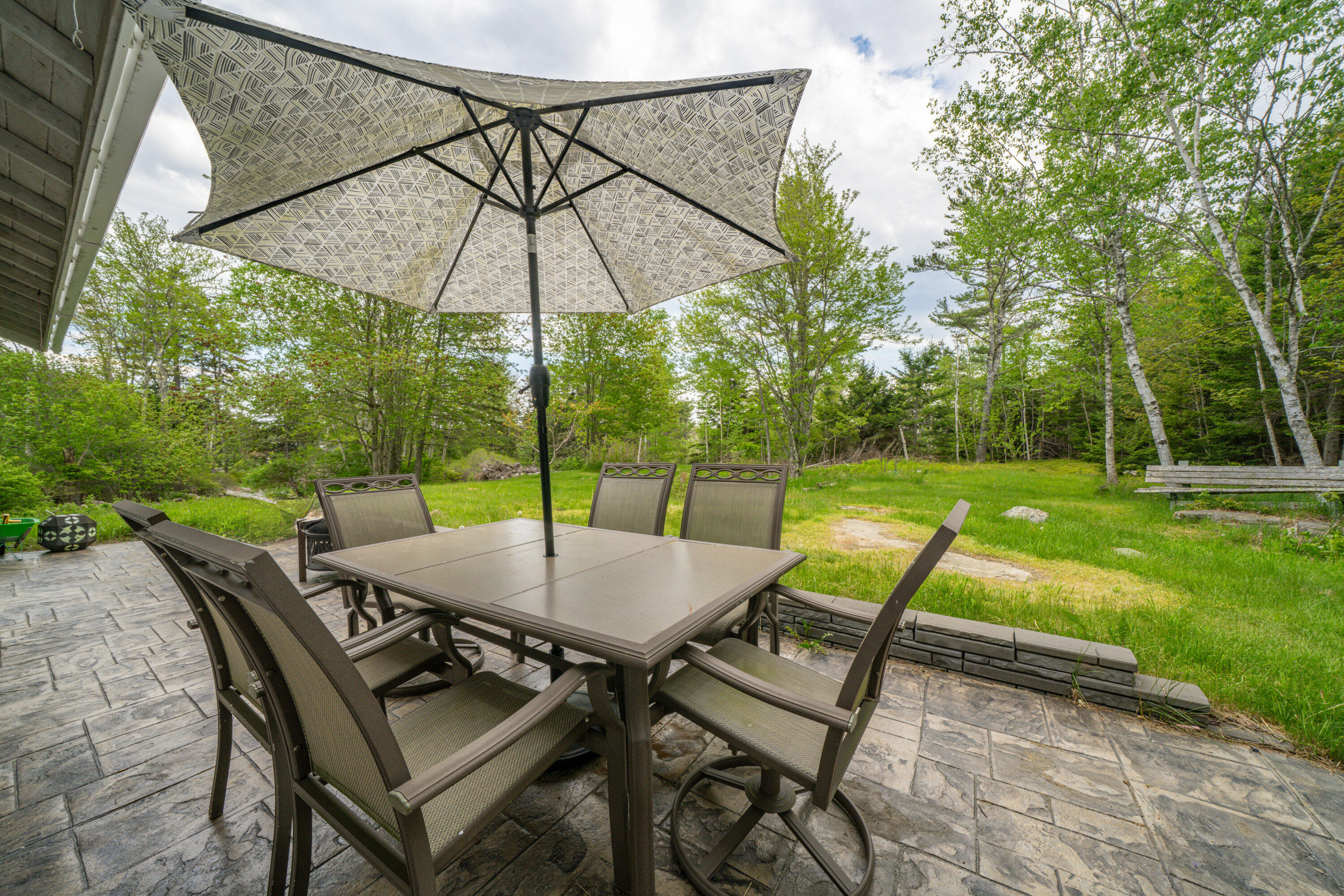 285 Glenmere Road Property Photo 19