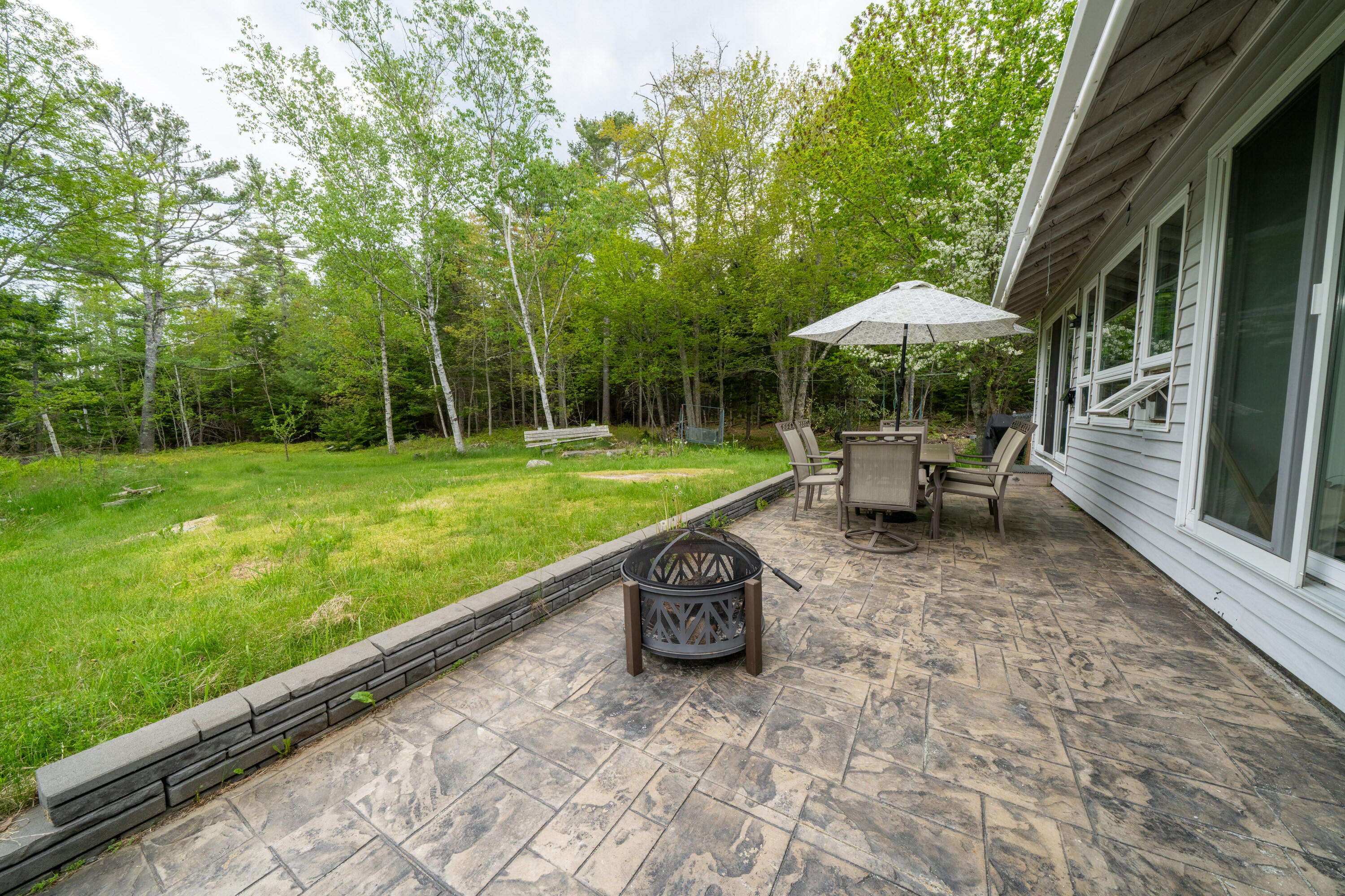 285 Glenmere Road Property Photo 20