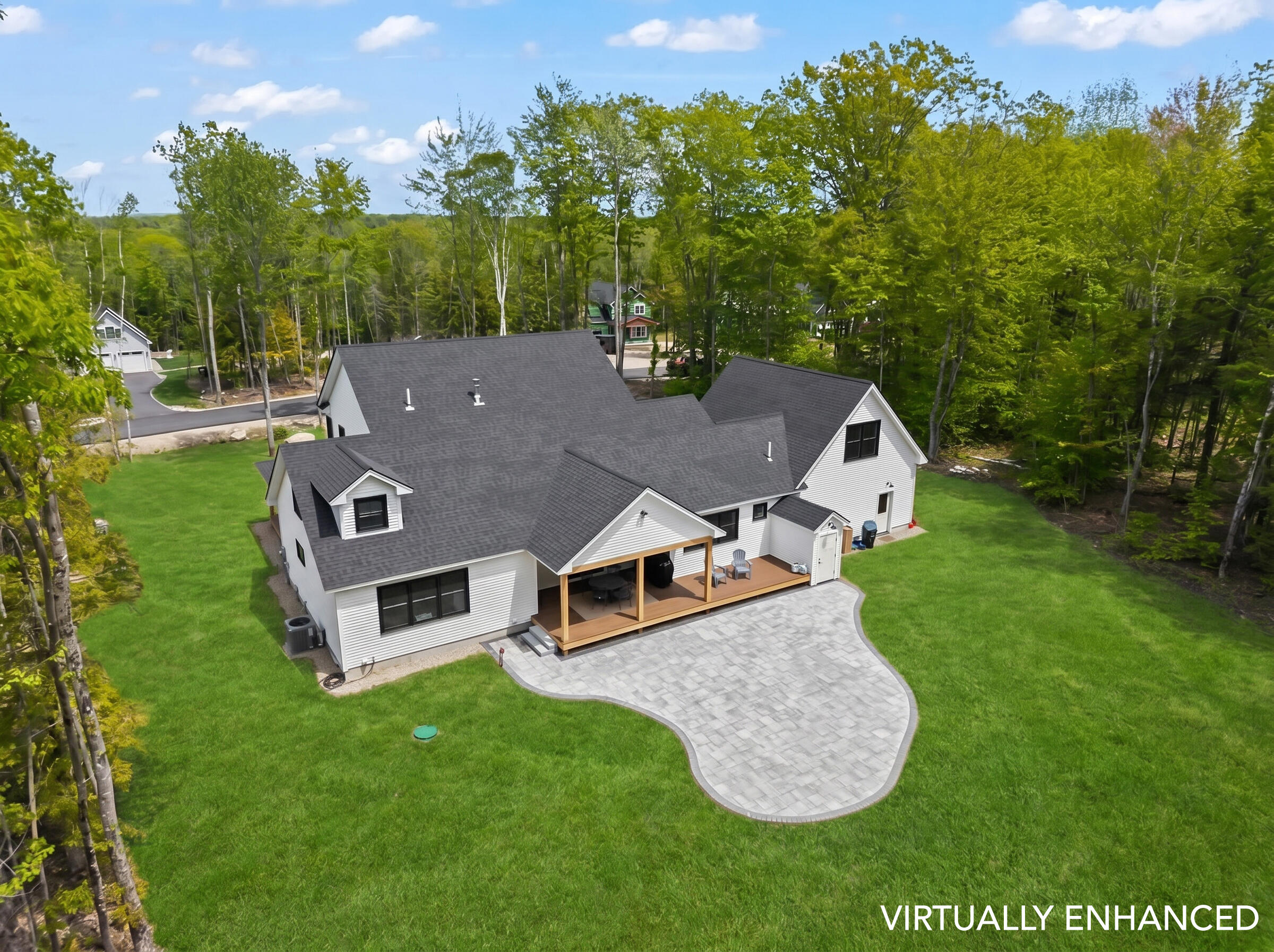 37 County Crossing Property Photo 1