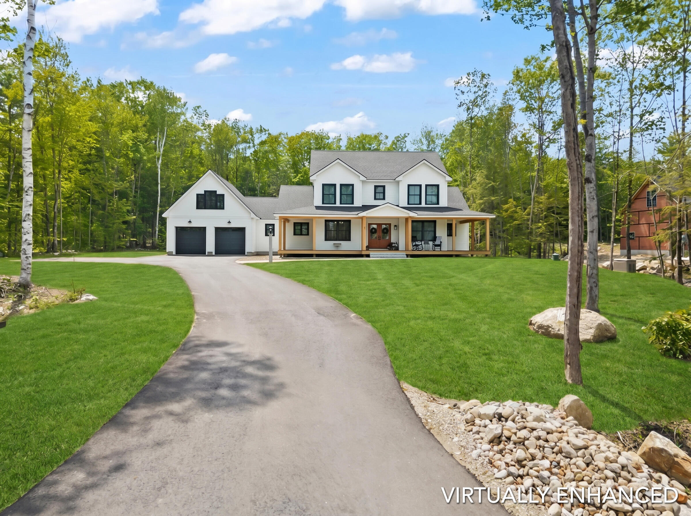 37 County Crossing Property Photo 2