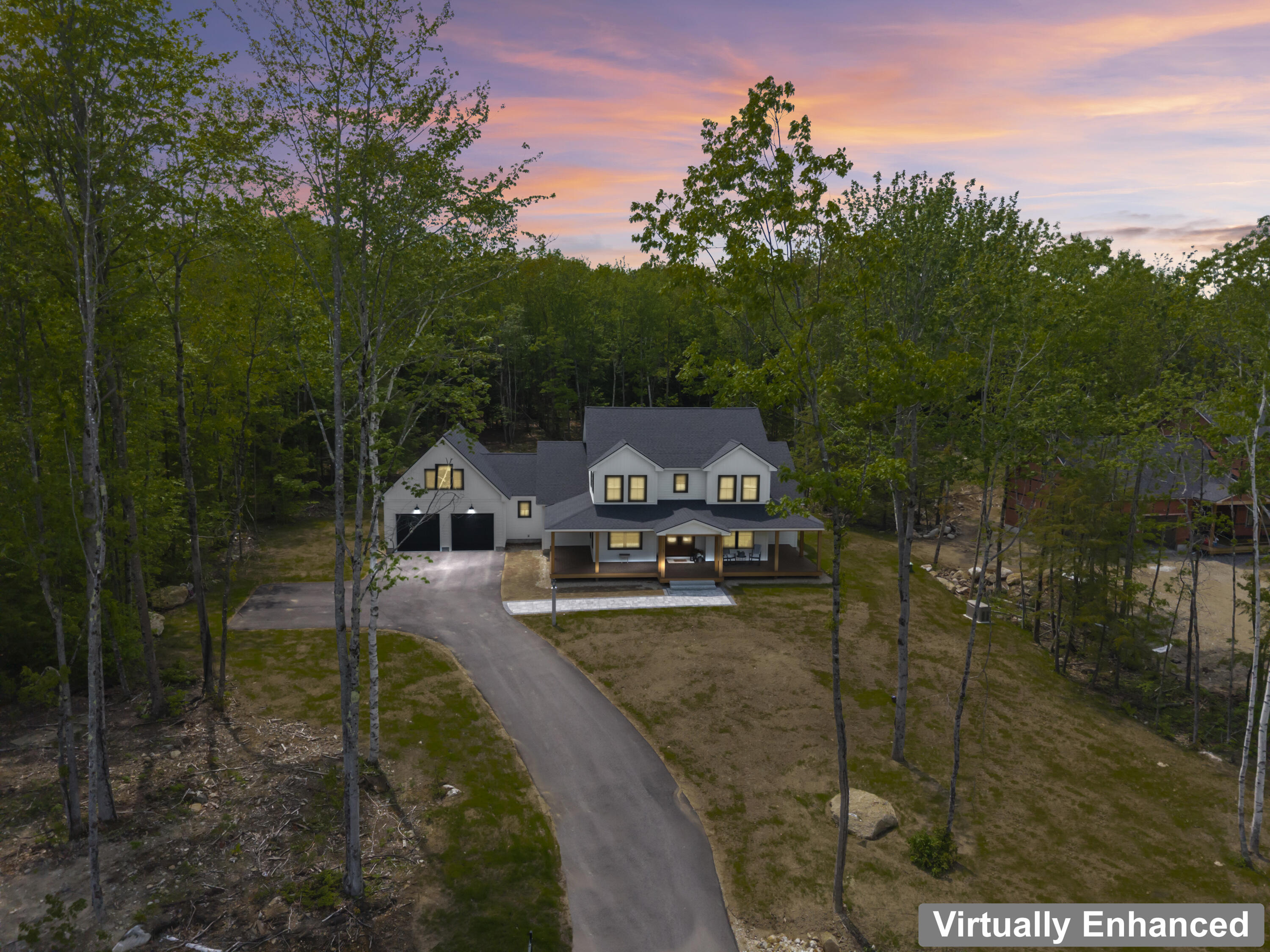 37 County Crossing Property Photo 3