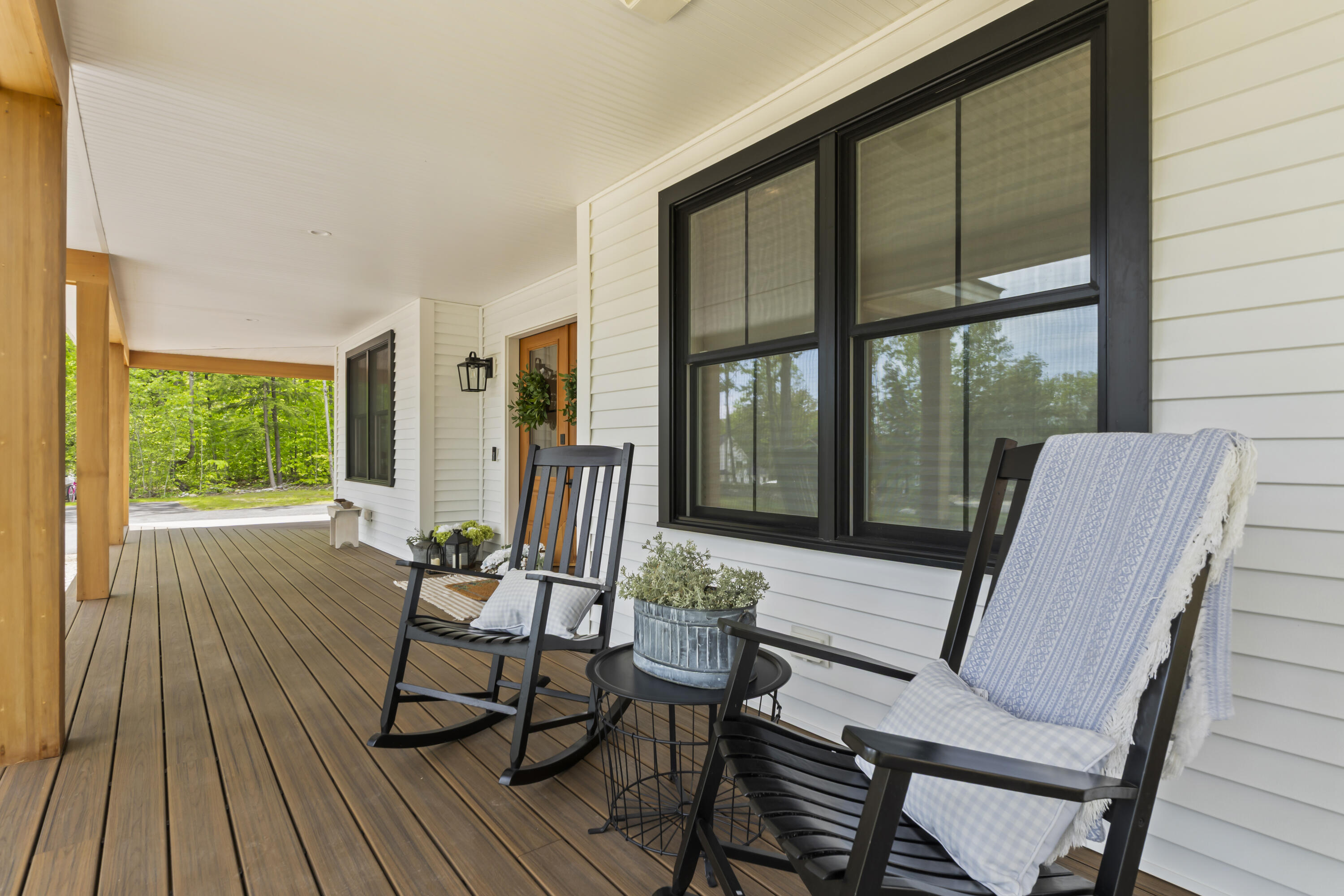 37 County Crossing Property Photo 12