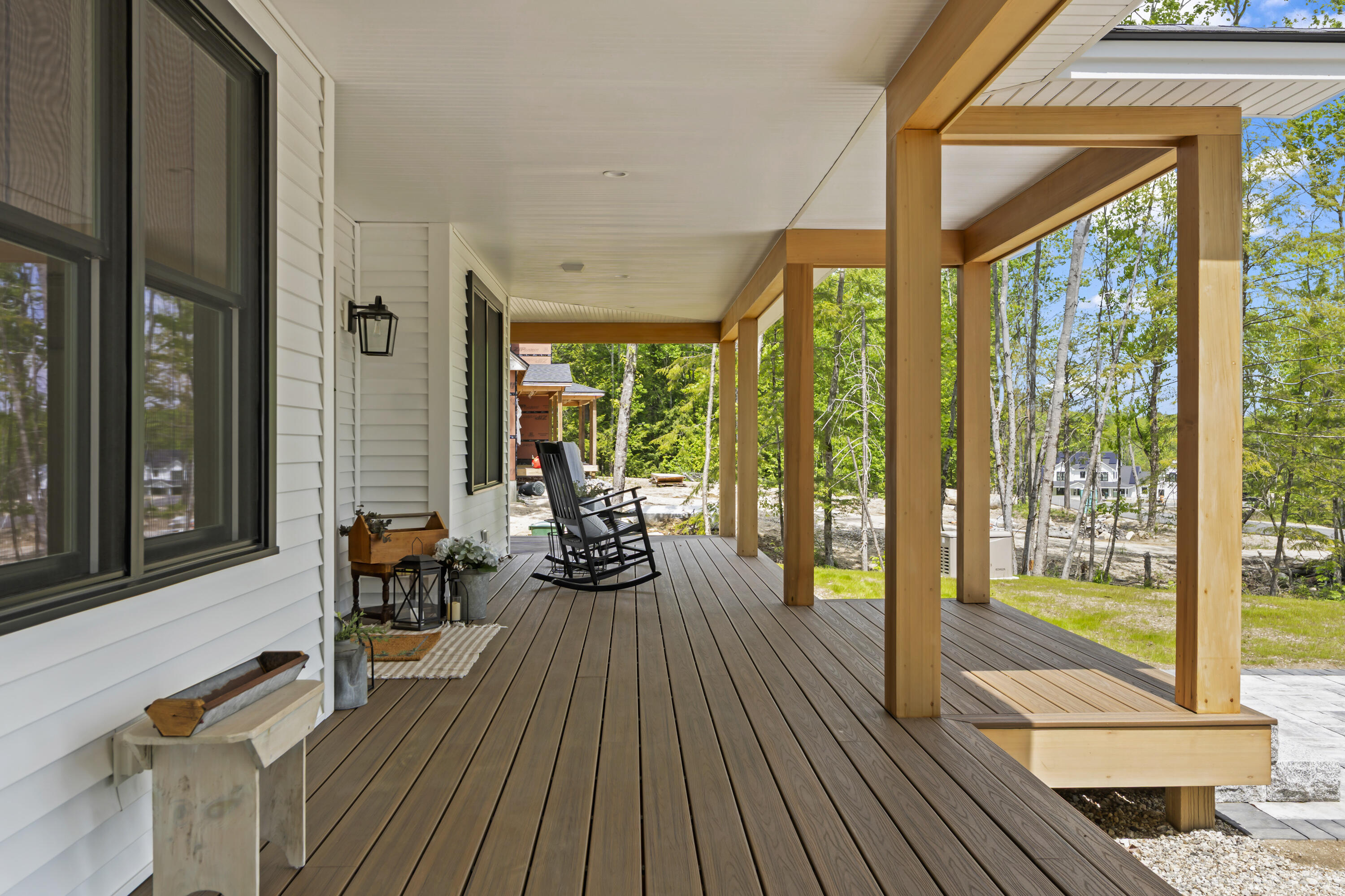 37 County Crossing Property Photo 14