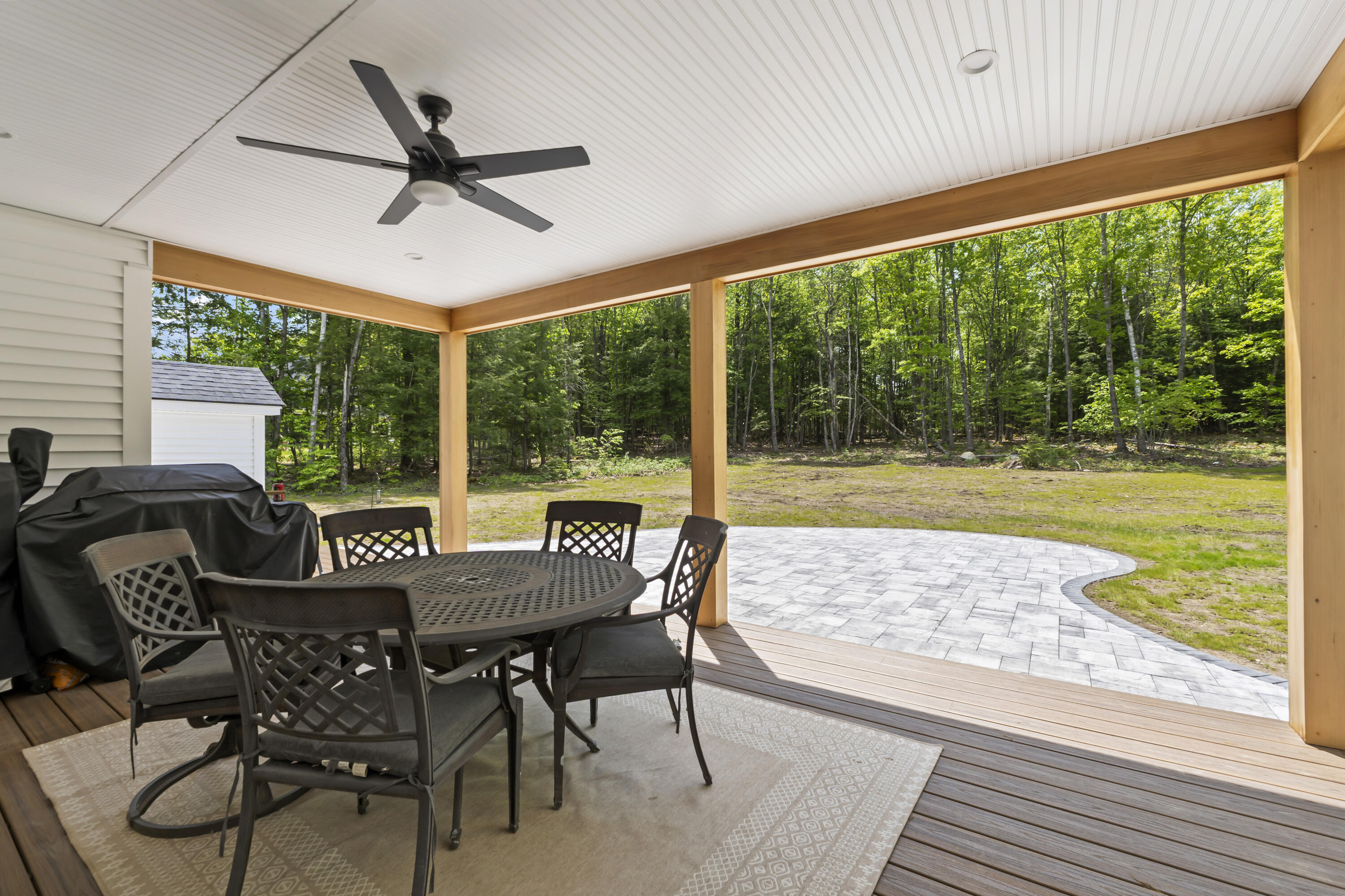 37 County Crossing Property Photo 19