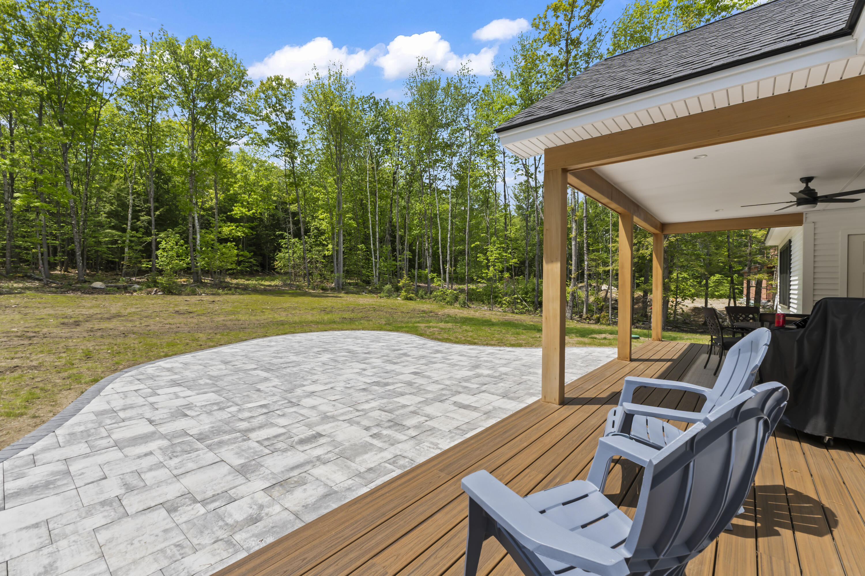 37 County Crossing Property Photo 20