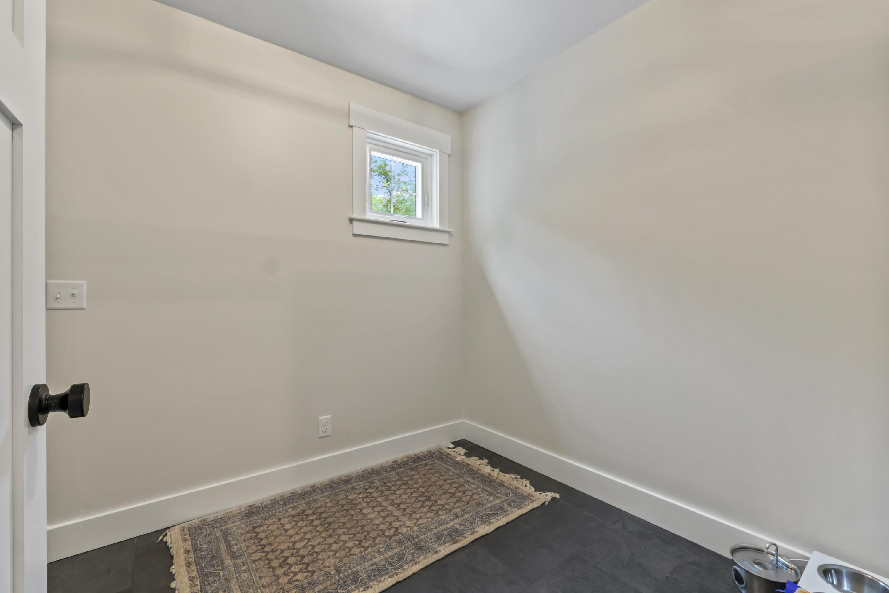 37 County Crossing Property Photo 58