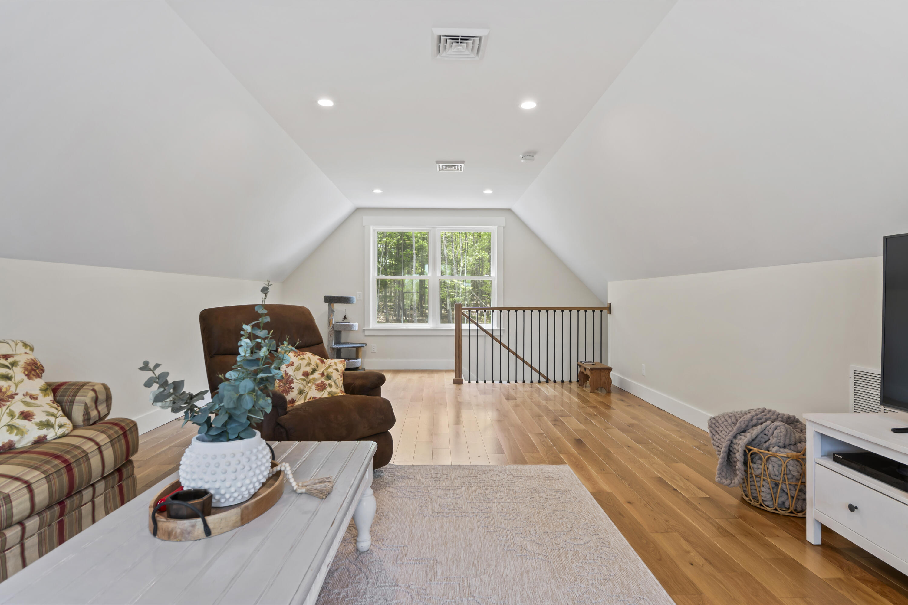 37 County Crossing Property Photo 60