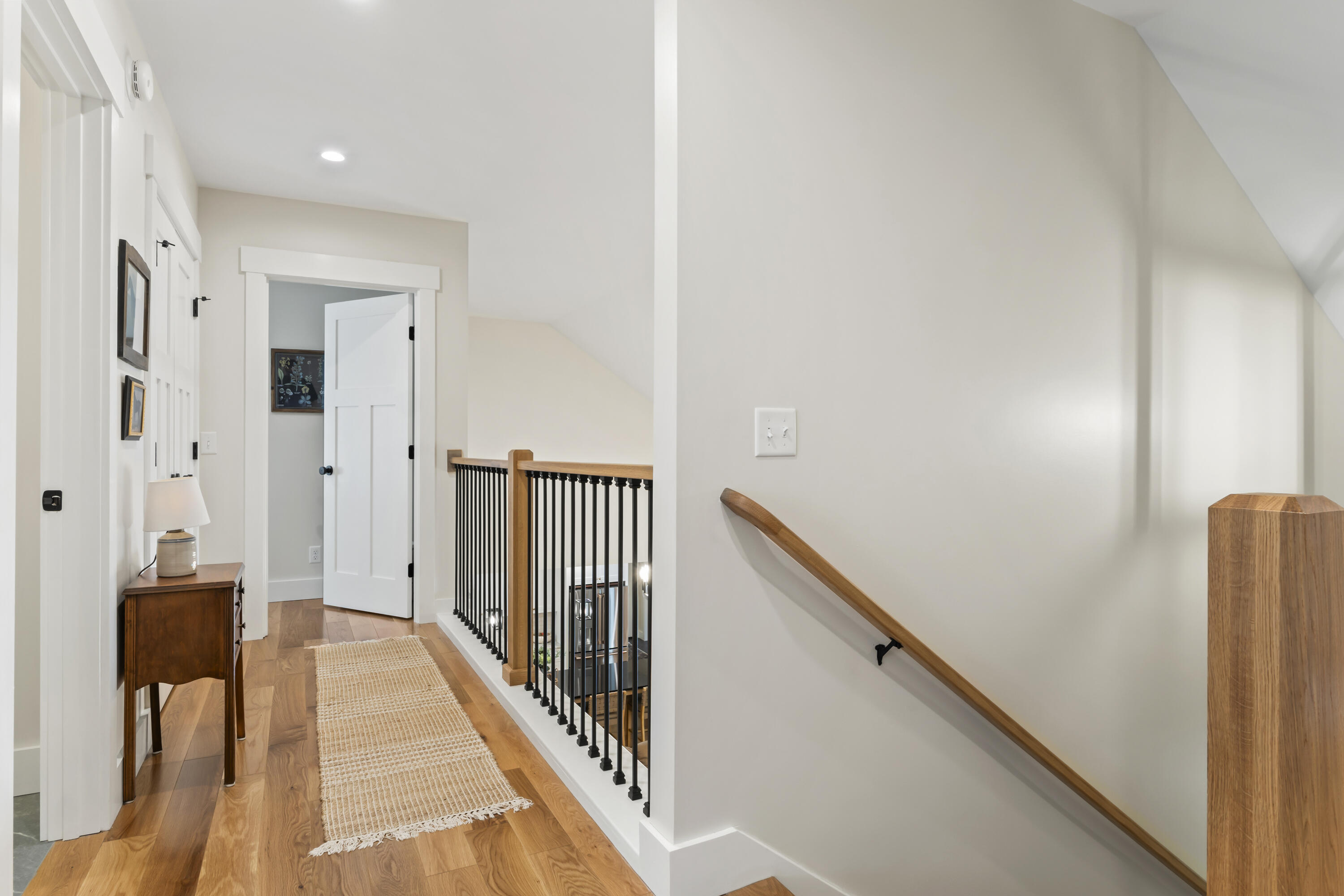 37 County Crossing Property Photo 63