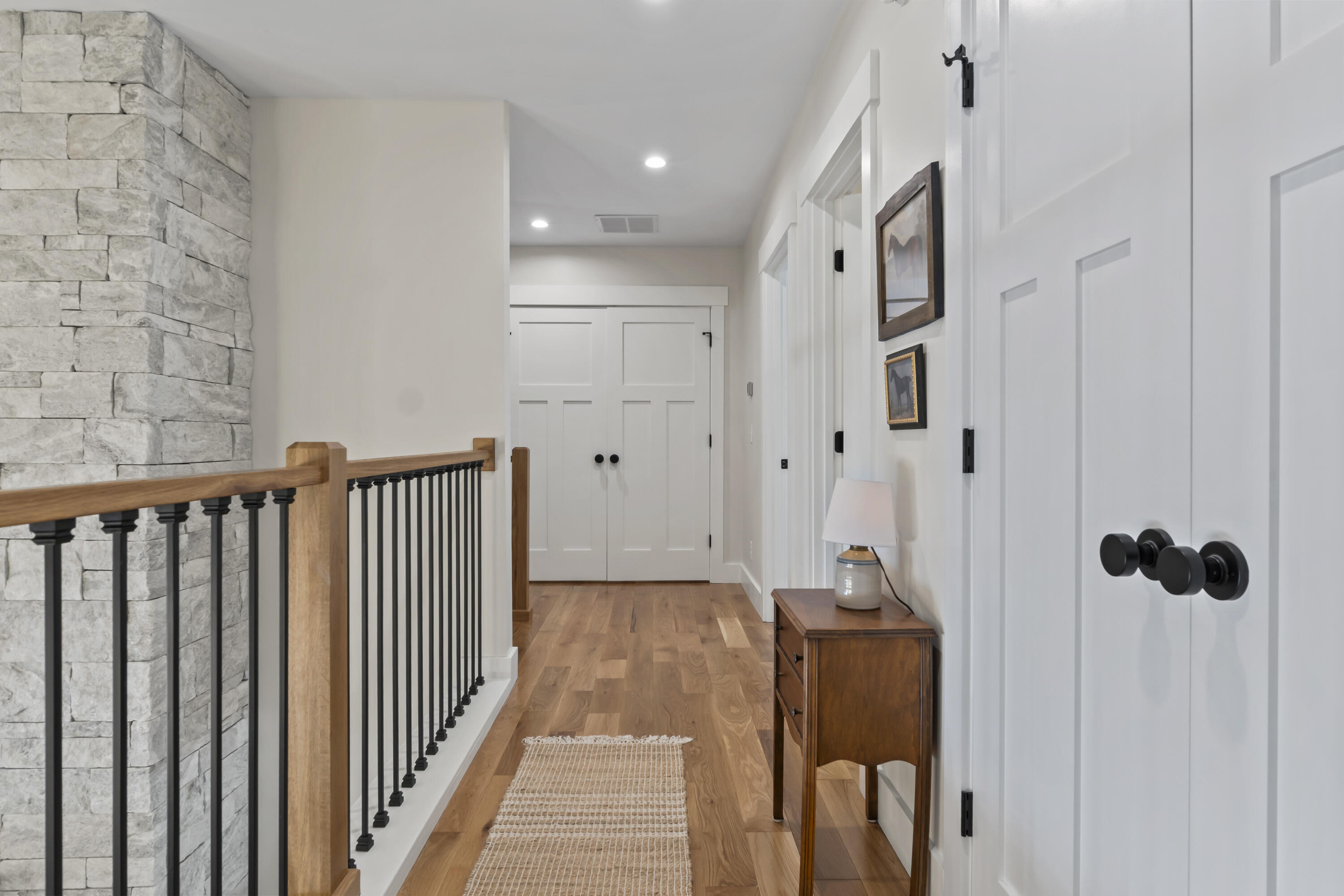 37 County Crossing Property Photo 65