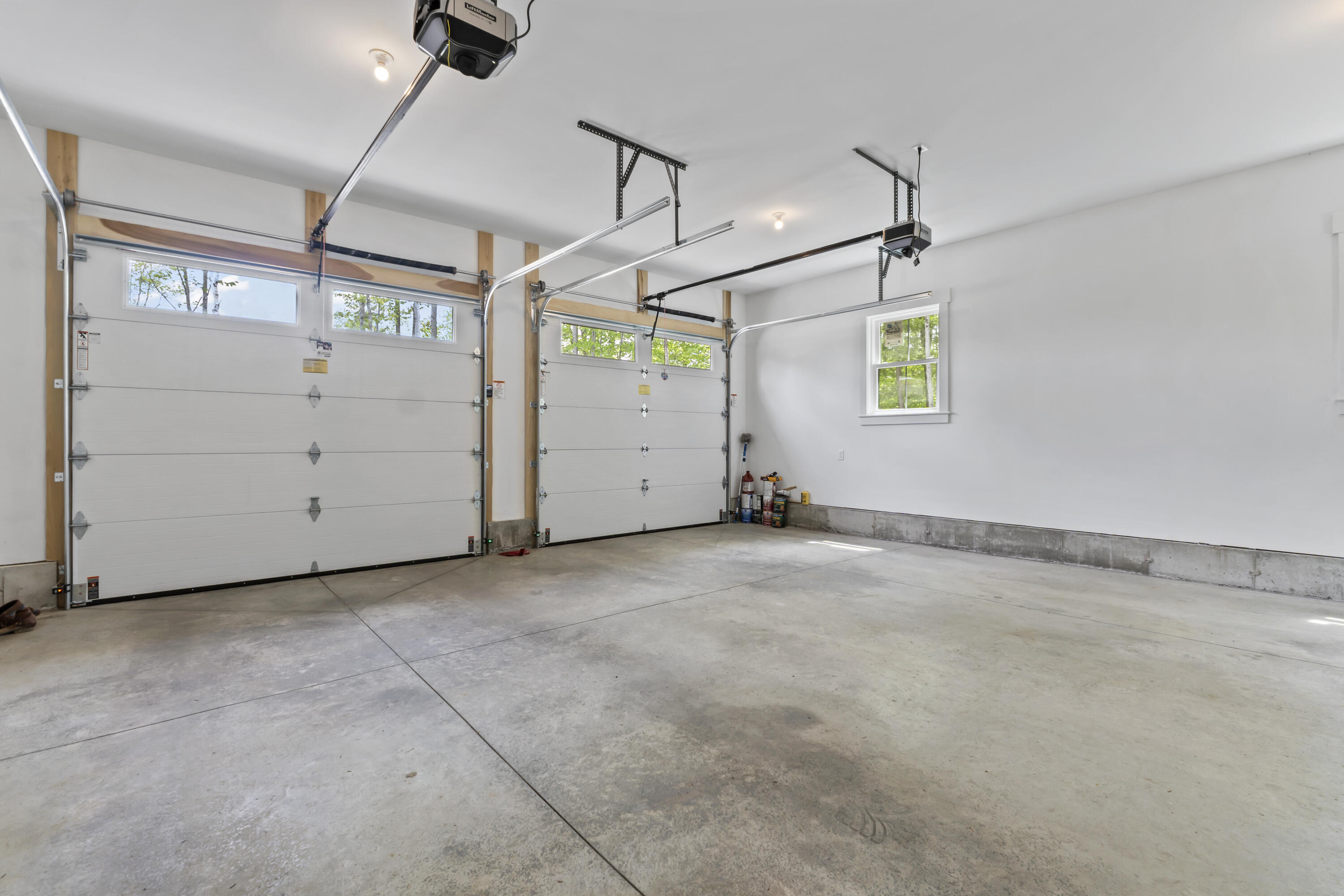 37 County Crossing Property Photo 82