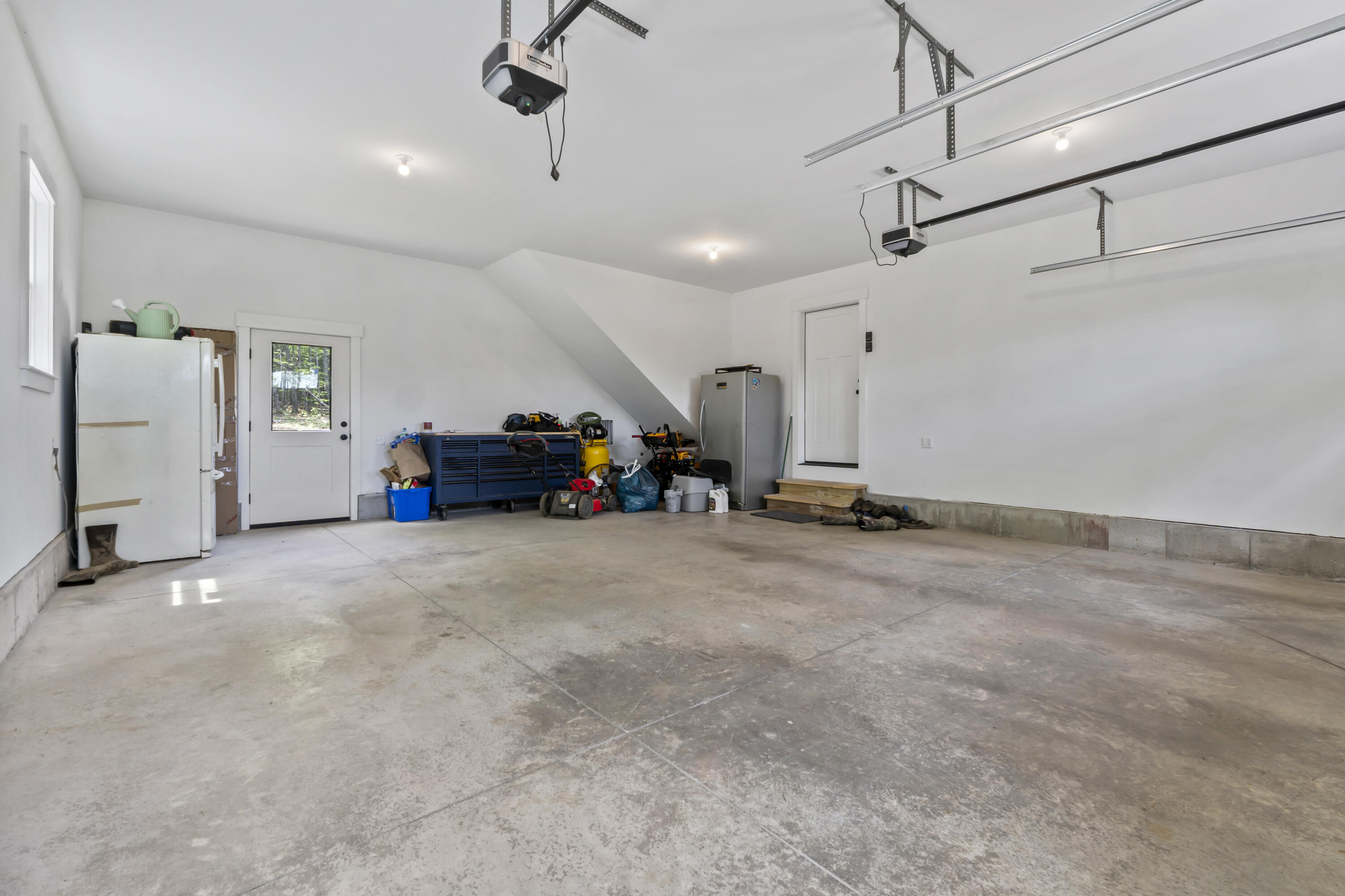 37 County Crossing Property Photo 83
