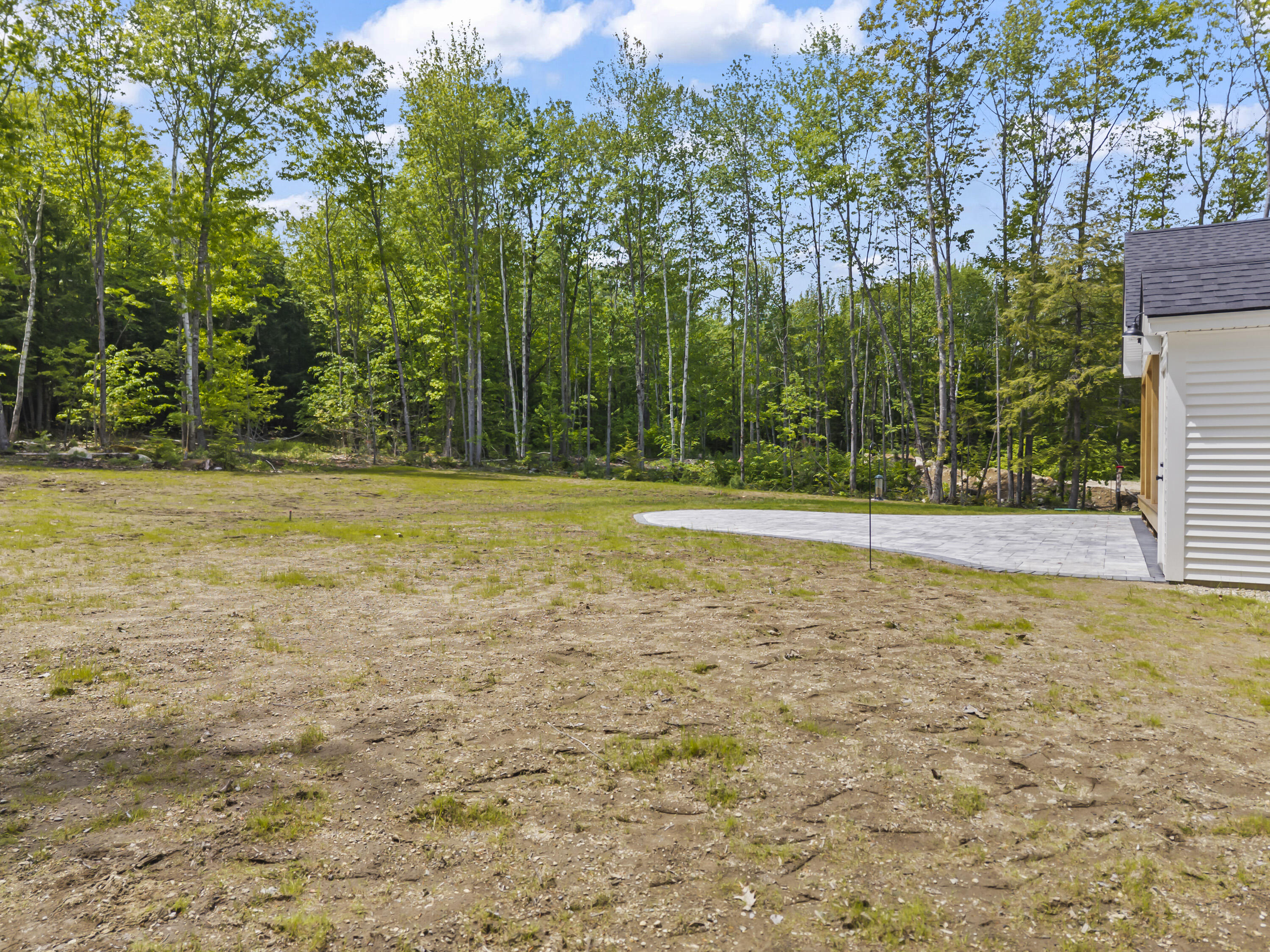 37 County Crossing Property Photo 84