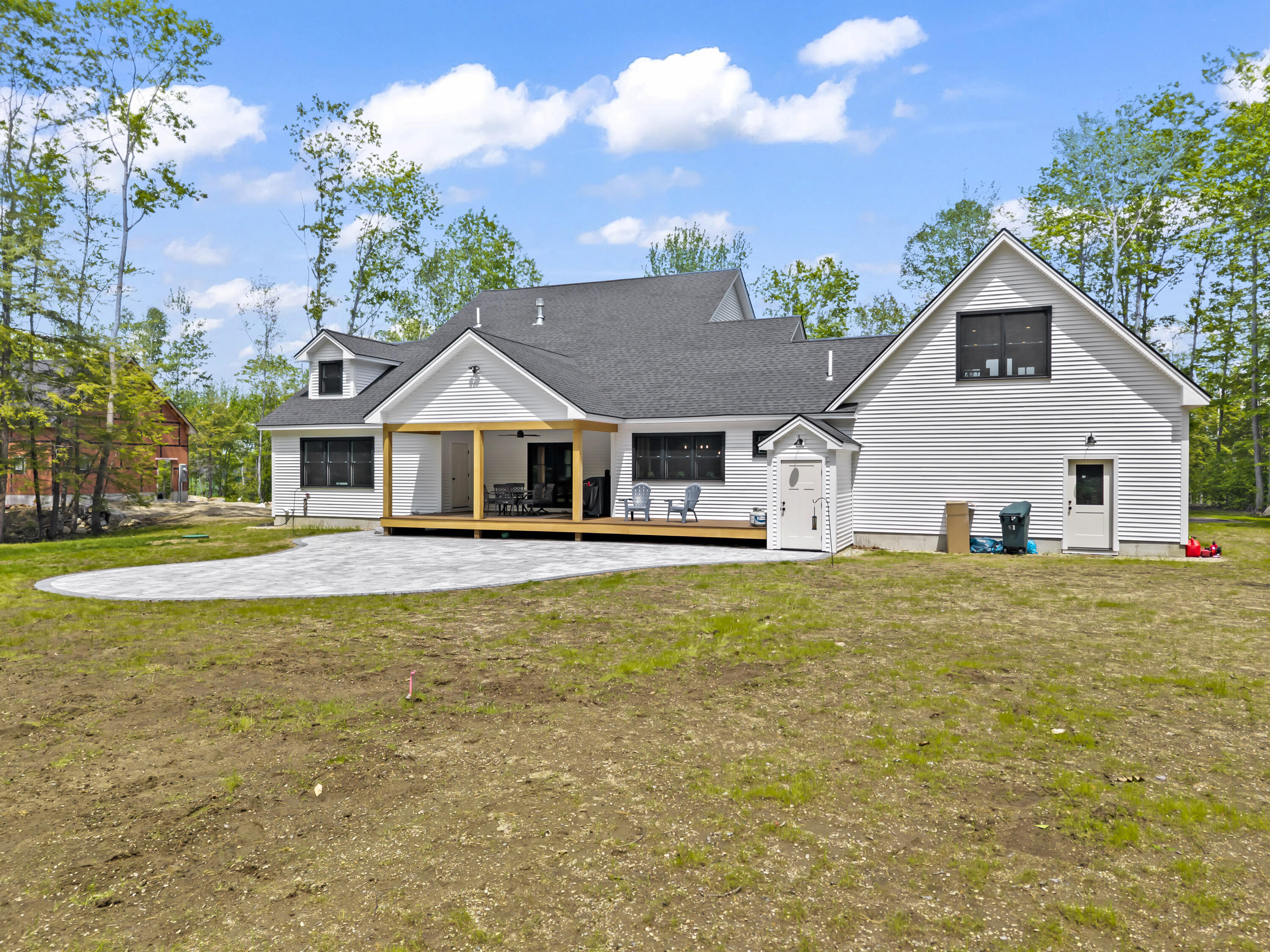 37 County Crossing Property Photo 85