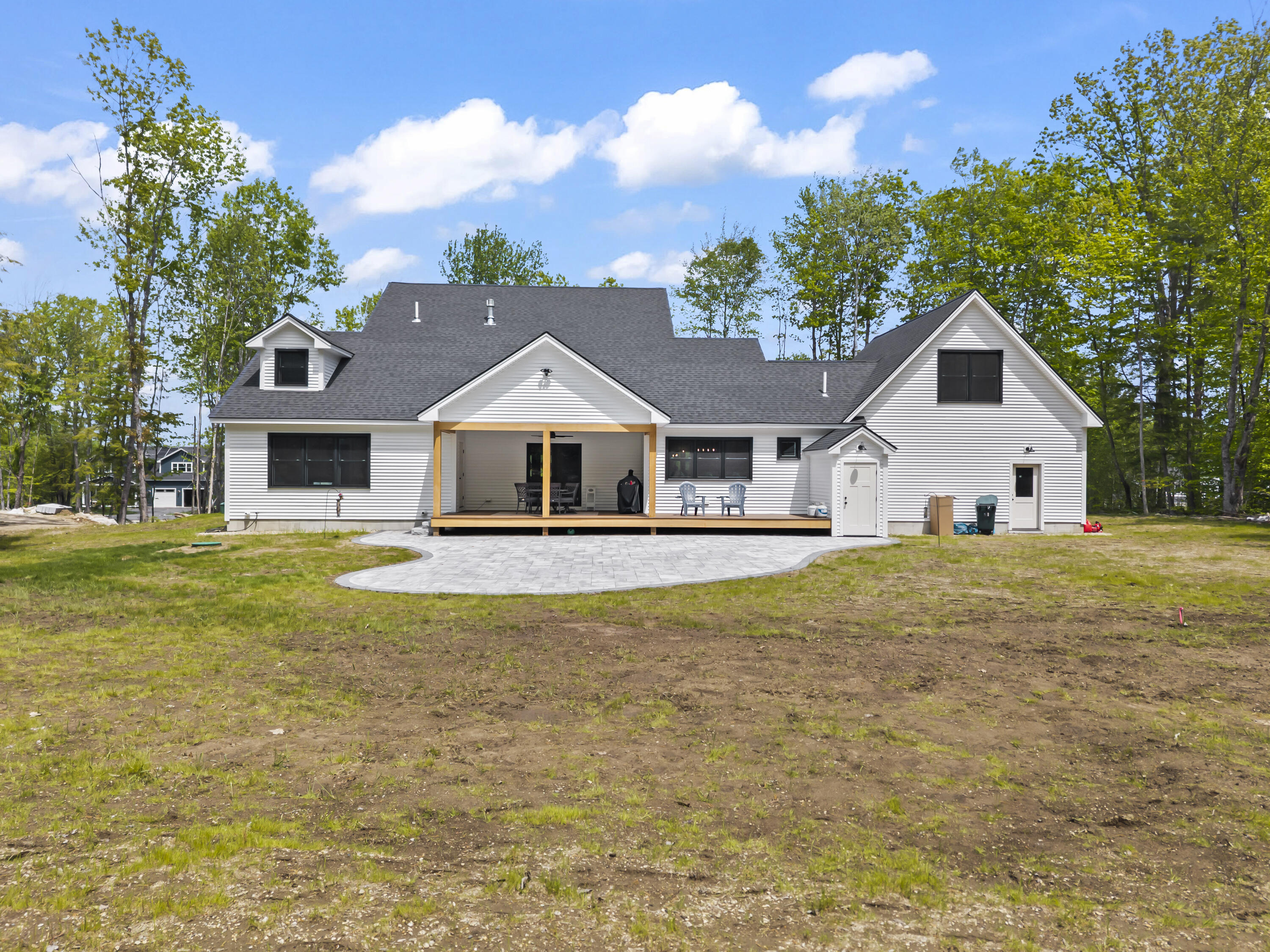 37 County Crossing Property Photo 86