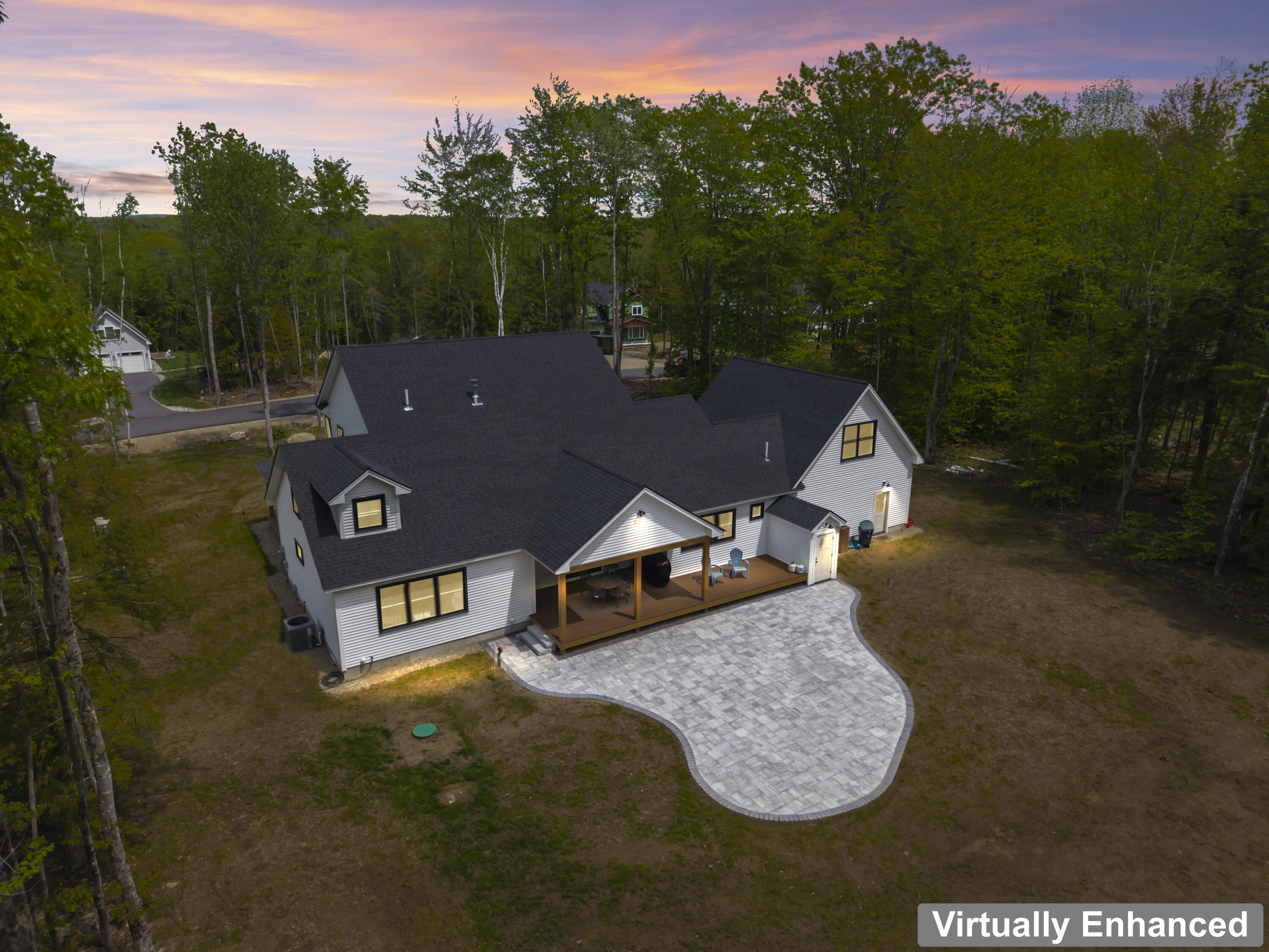37 County Crossing Property Photo 88
