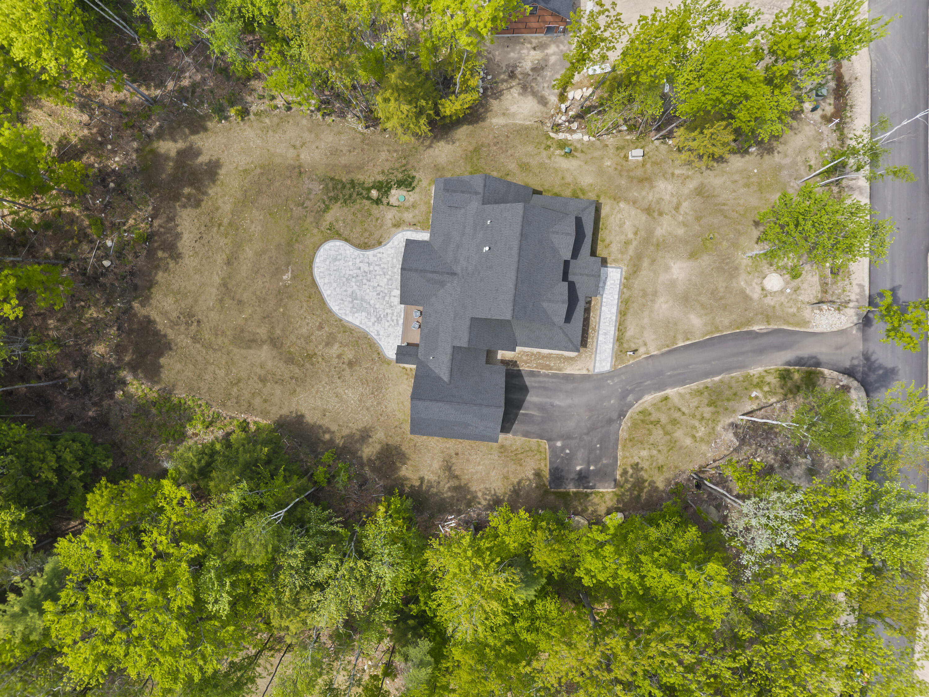 37 County Crossing Property Photo 90