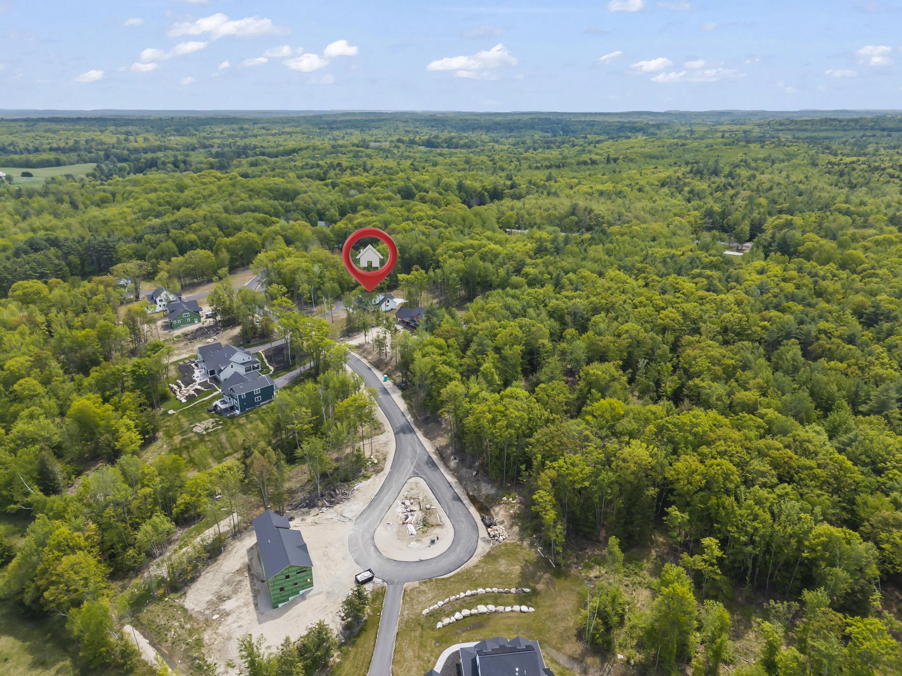 37 County Crossing Property Photo 91