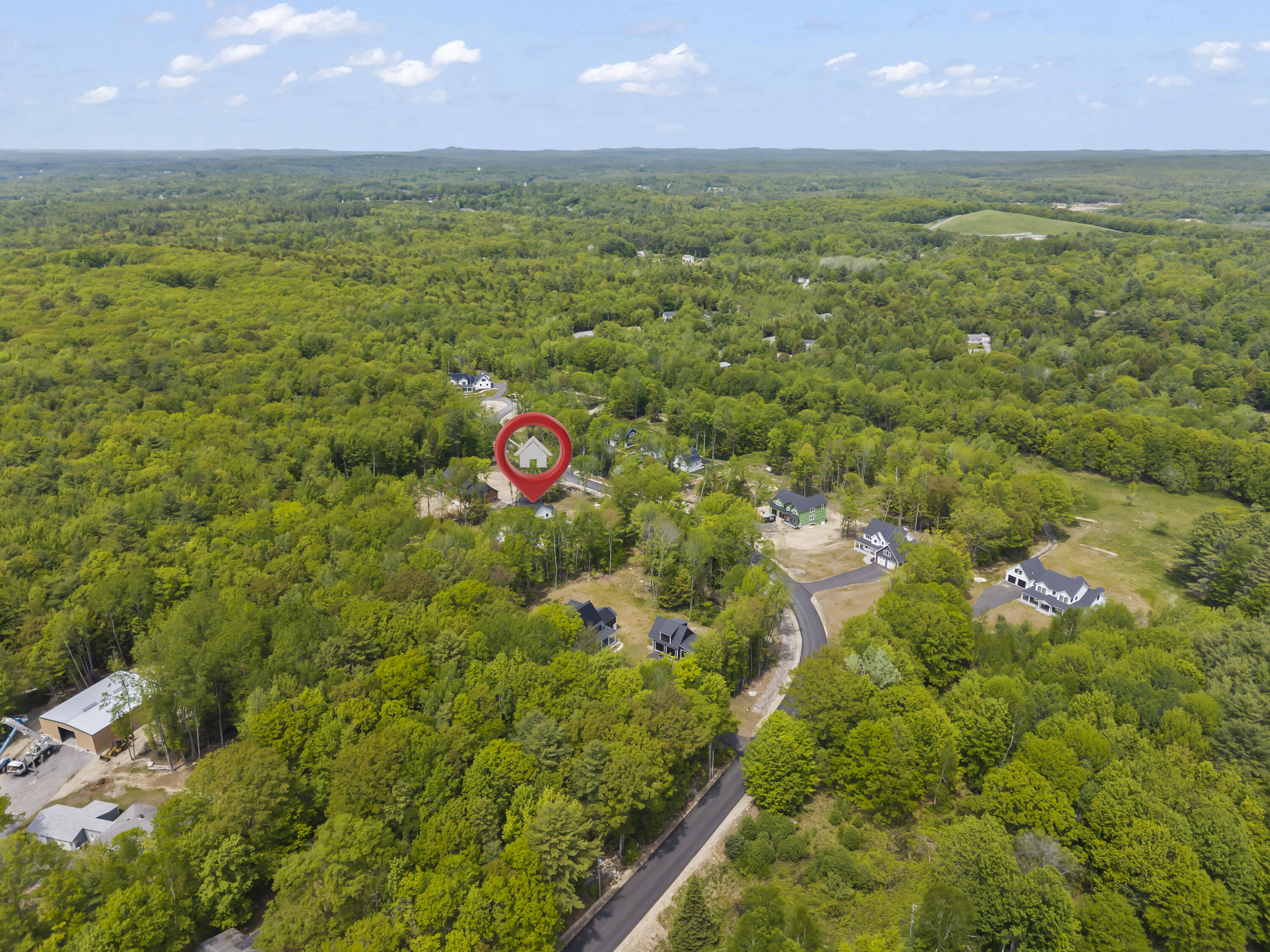 37 County Crossing Property Photo 93
