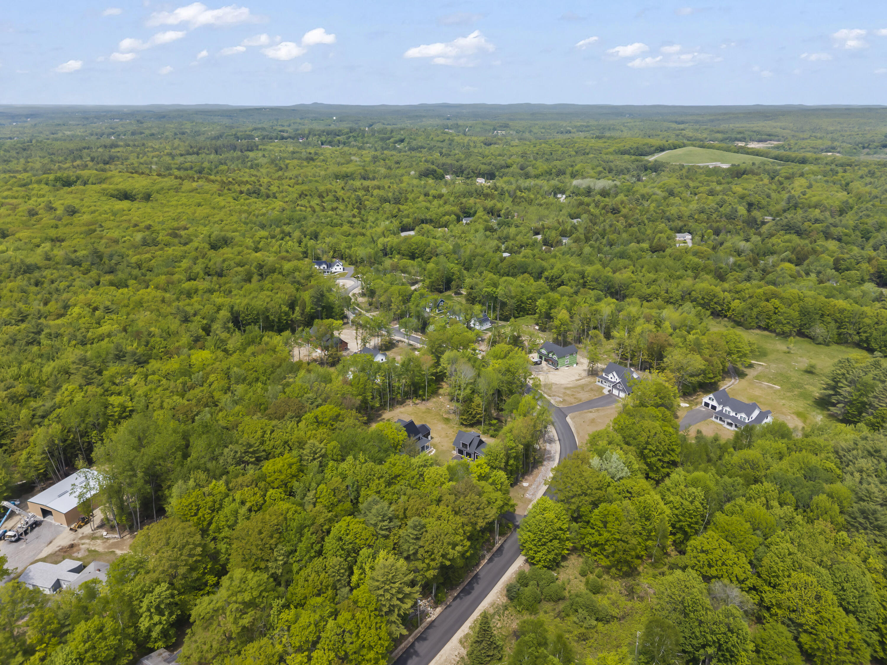 37 County Crossing Property Photo 94