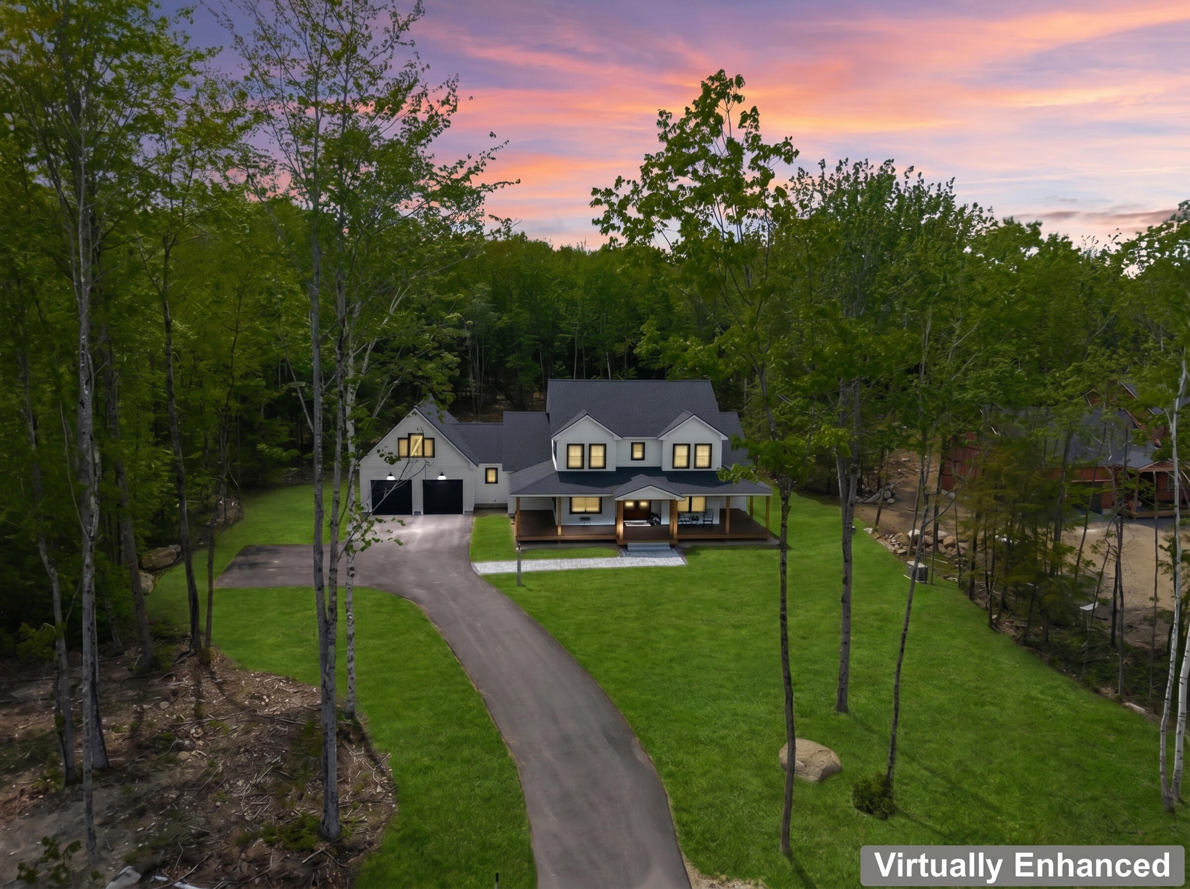 37 County Crossing Property Photo 95