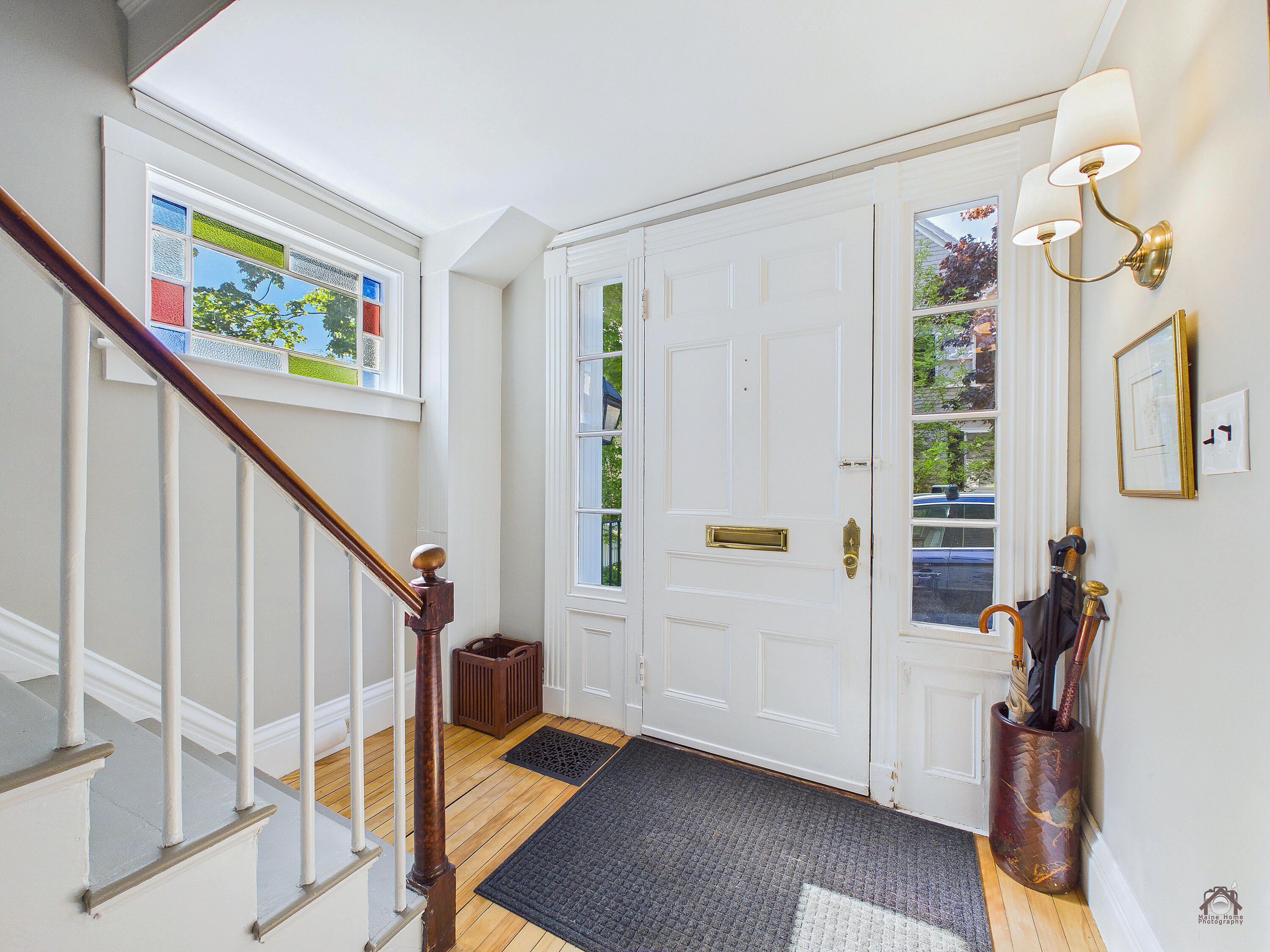 1059 Washington Street Property Photo 10