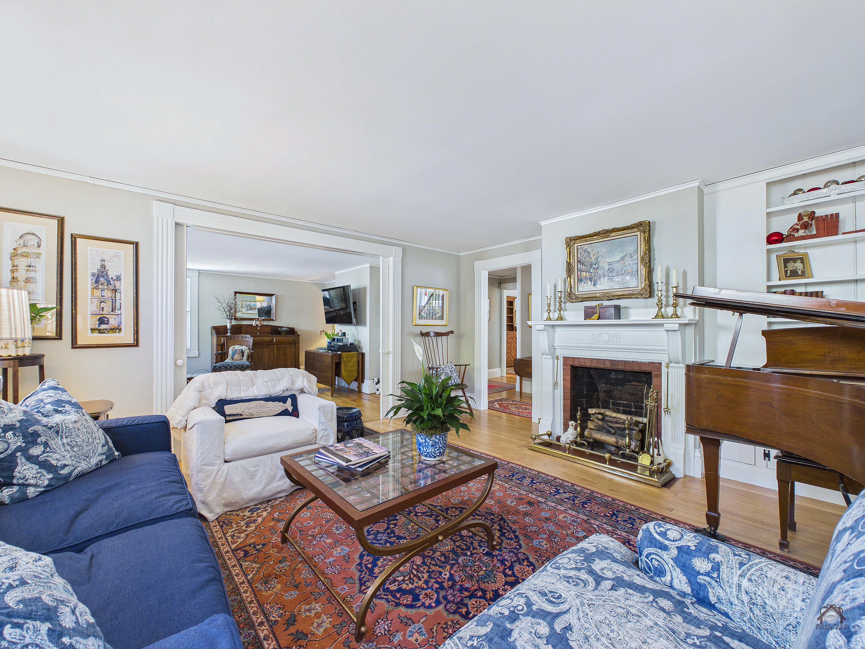 1059 Washington Street Property Photo 12