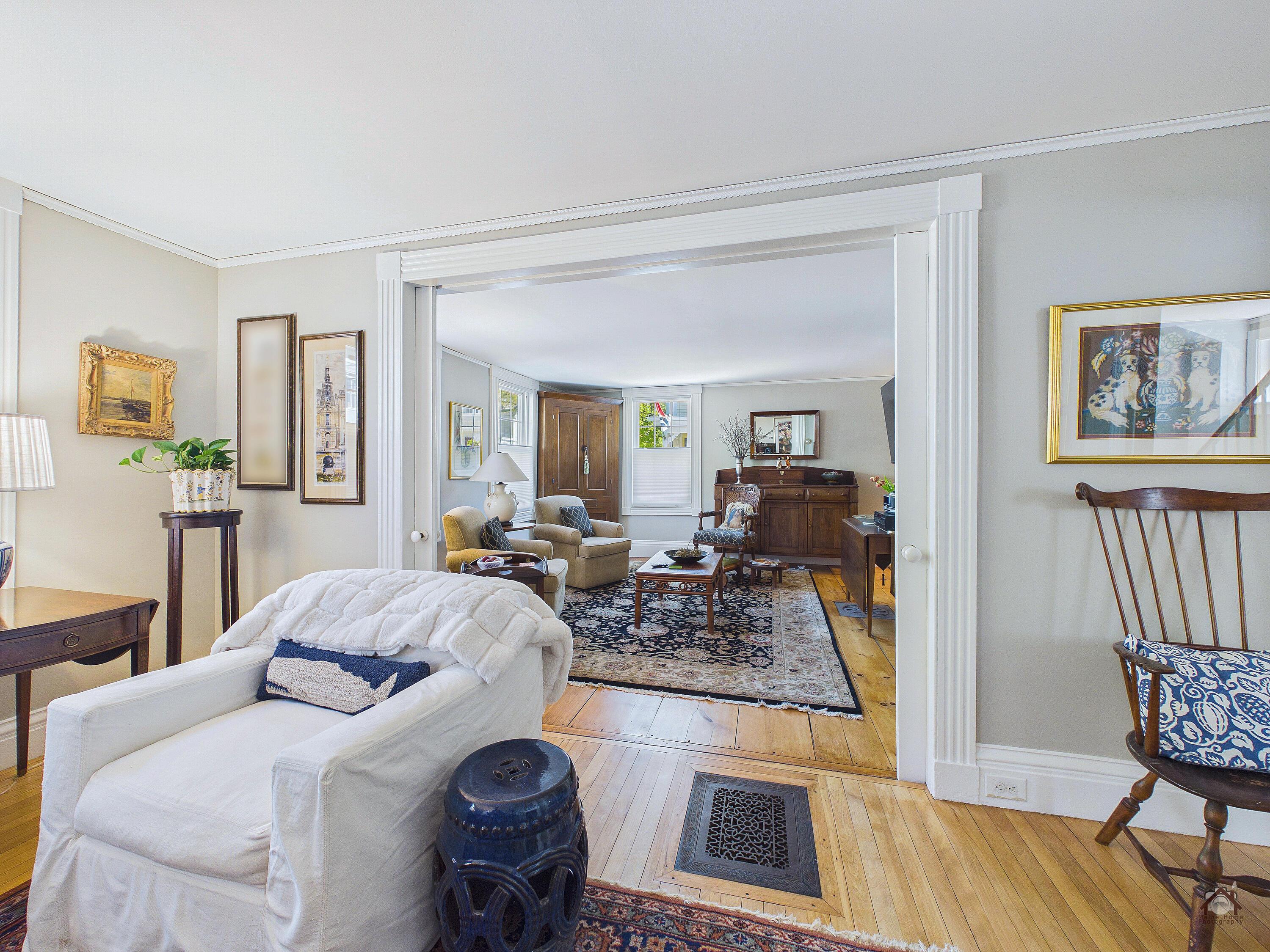 1059 Washington Street Property Photo 13