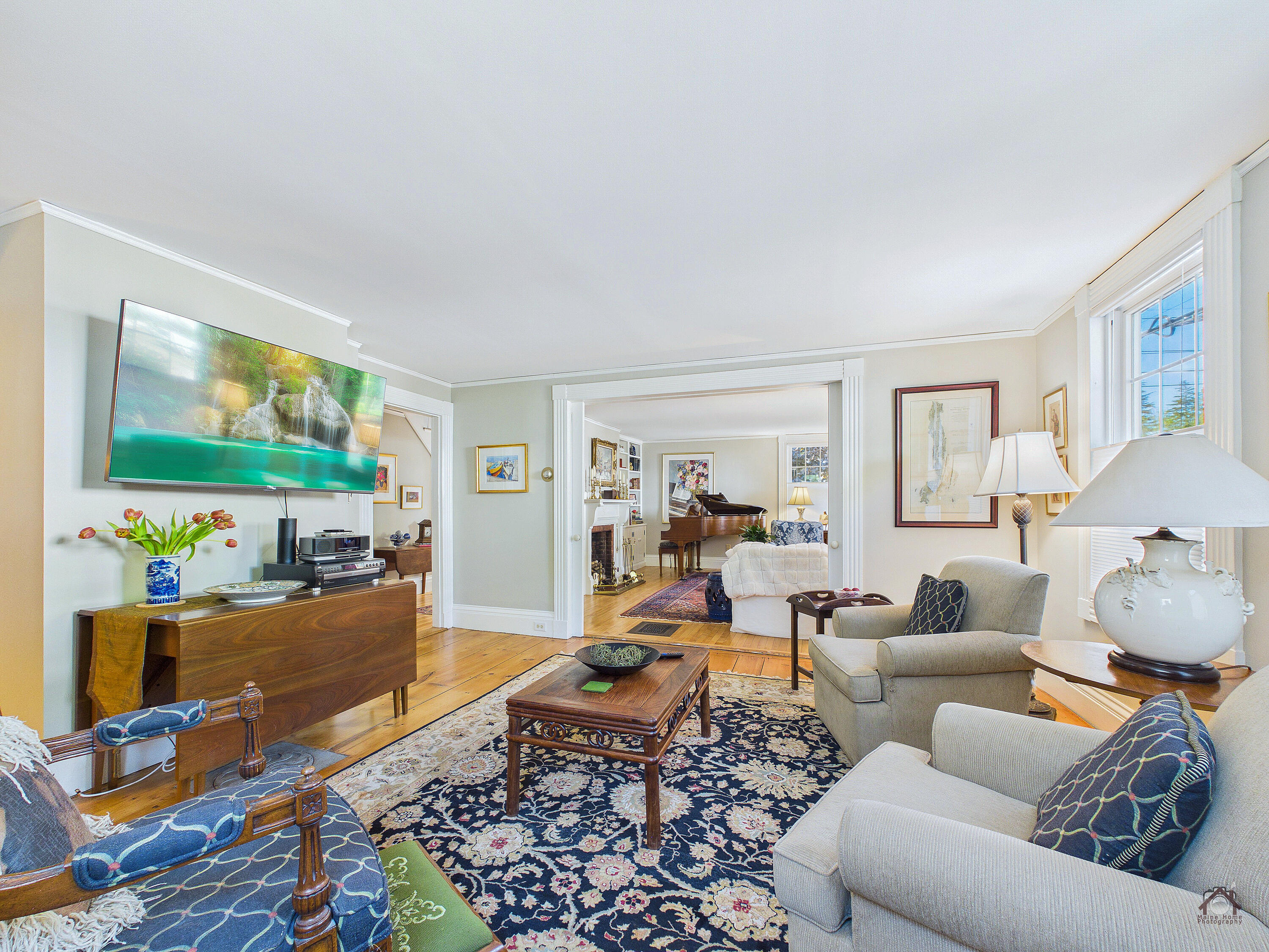 1059 Washington Street Property Photo 15