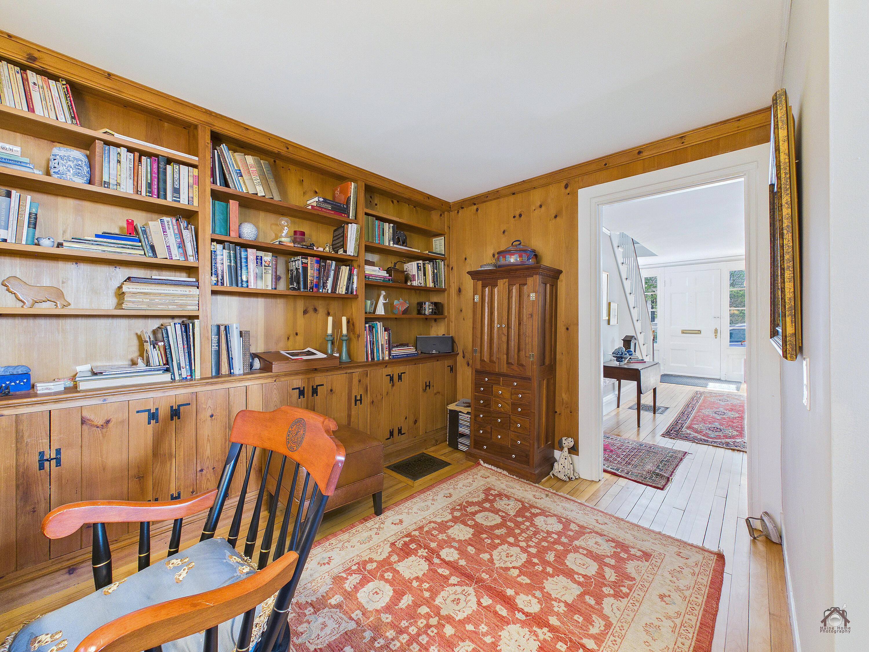 1059 Washington Street Property Photo 16