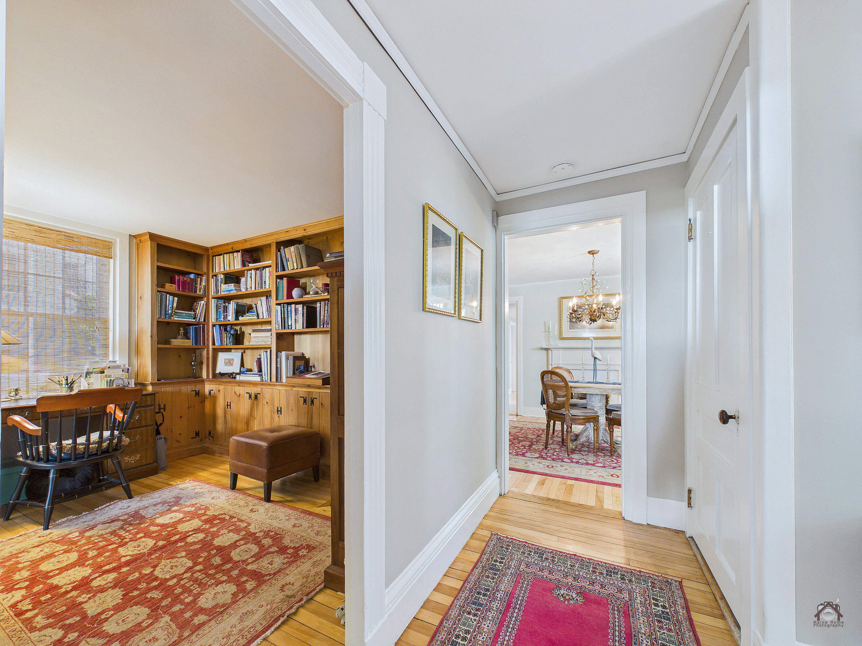 1059 Washington Street Property Photo 17