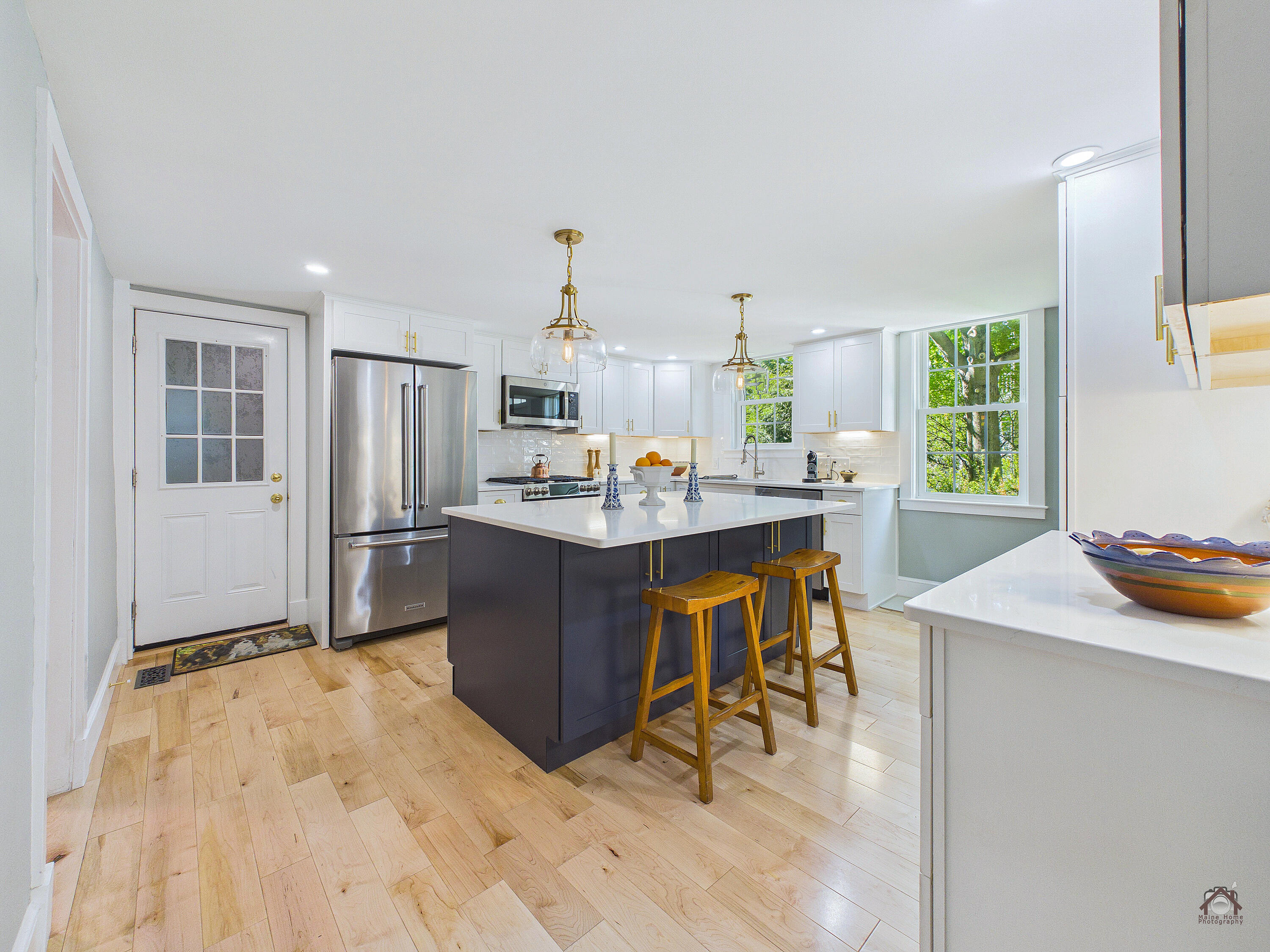 1059 Washington Street Property Photo 18