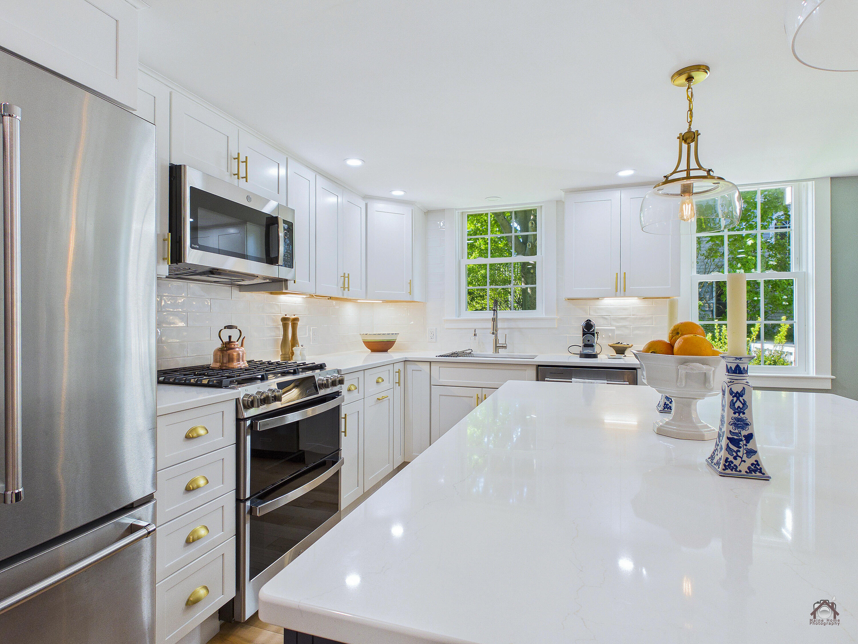 1059 Washington Street Property Photo 19