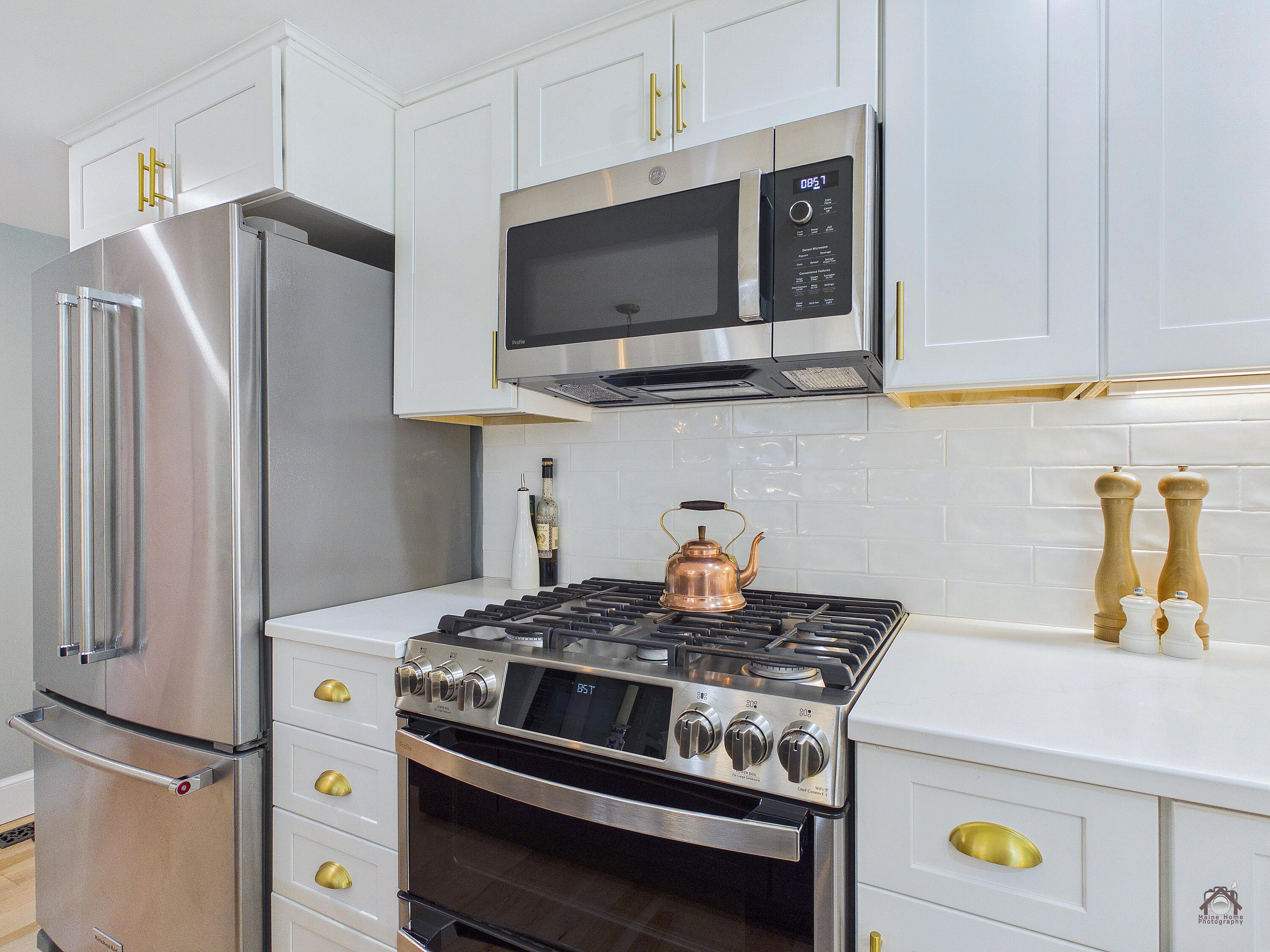 1059 Washington Street Property Photo 21