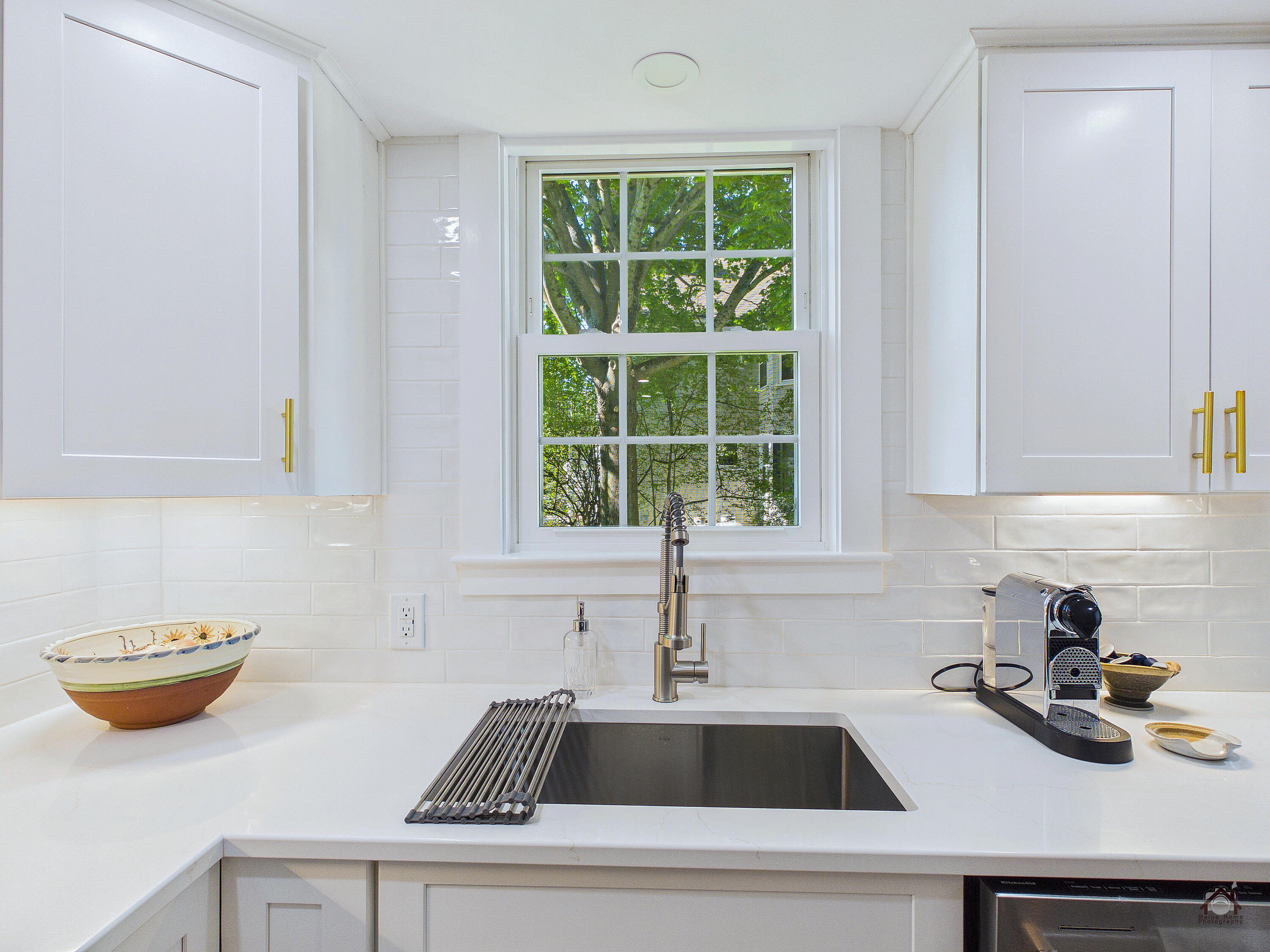 1059 Washington Street Property Photo 22