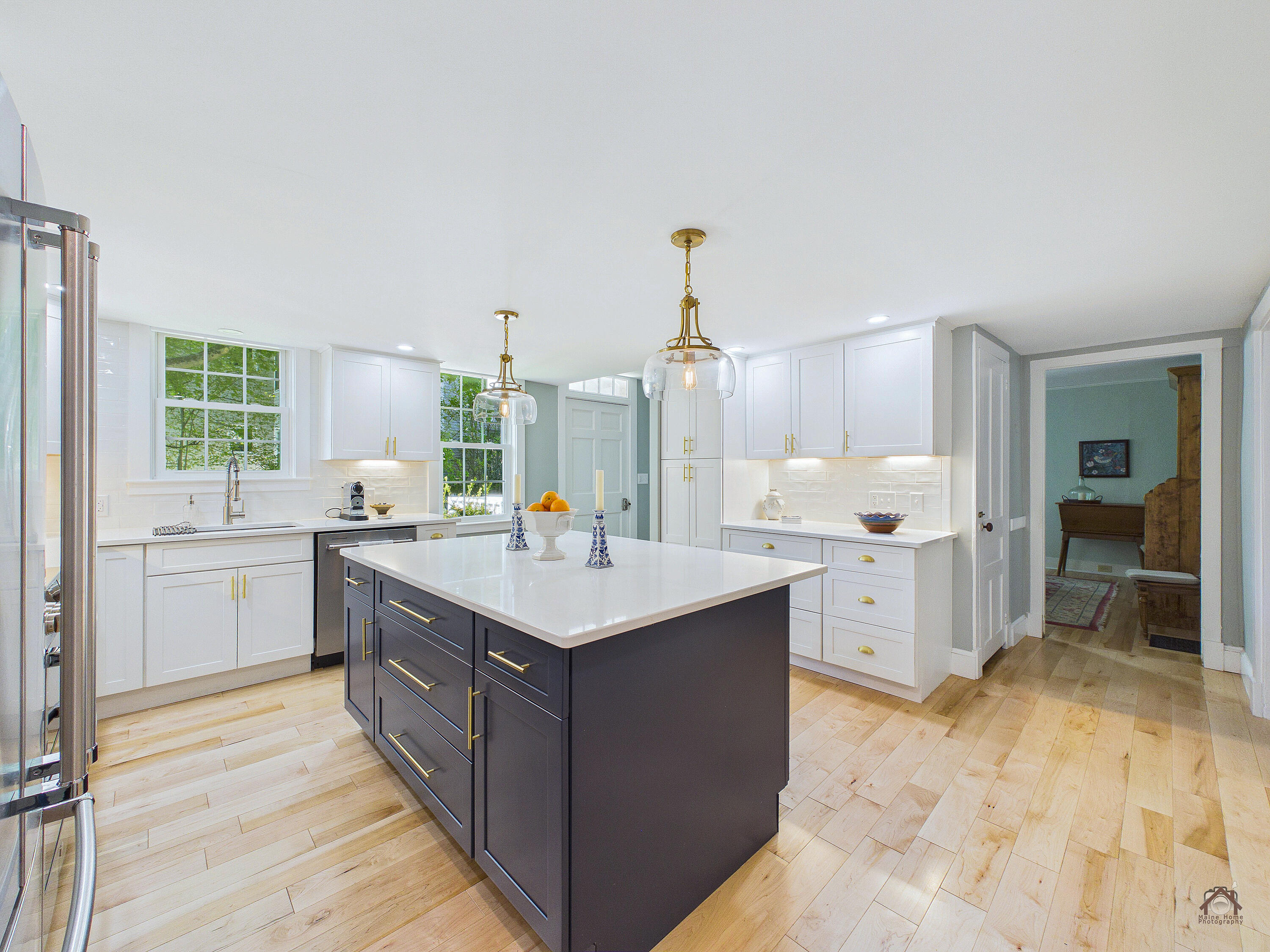 1059 Washington Street Property Photo 23