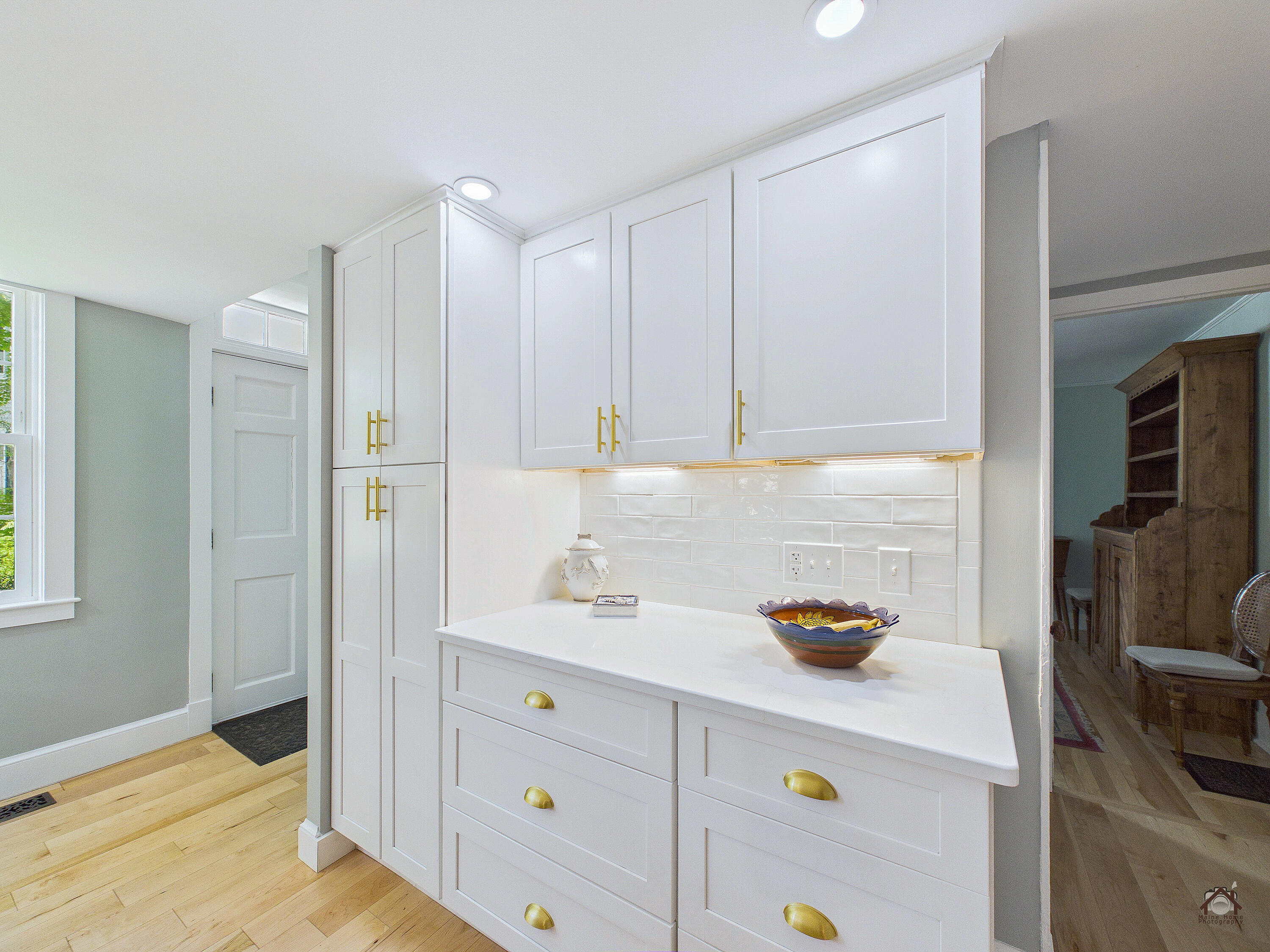 1059 Washington Street Property Photo 24