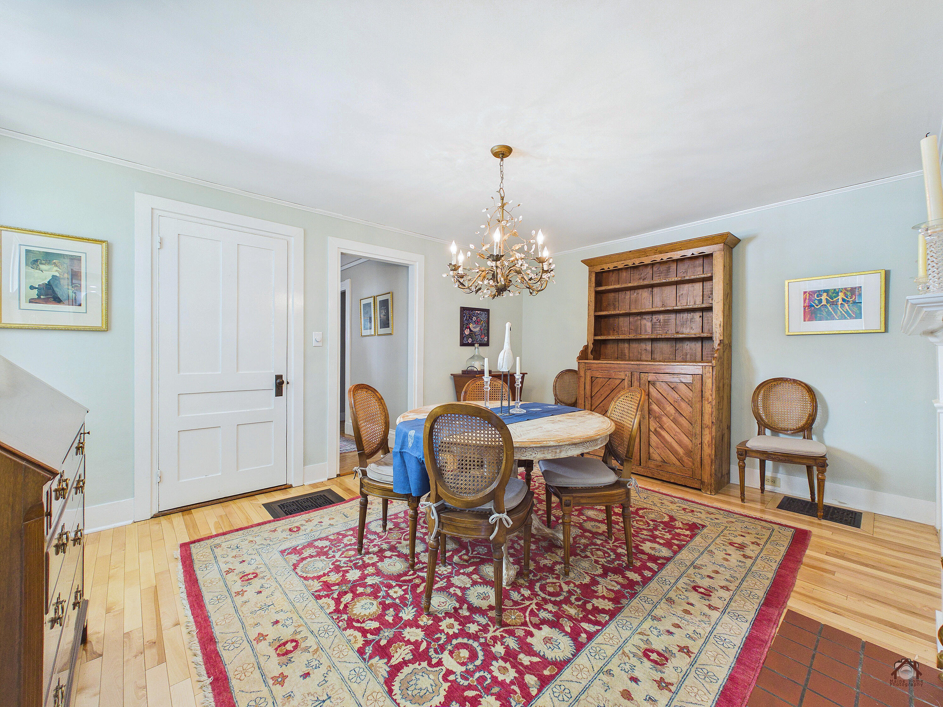 1059 Washington Street Property Photo 25